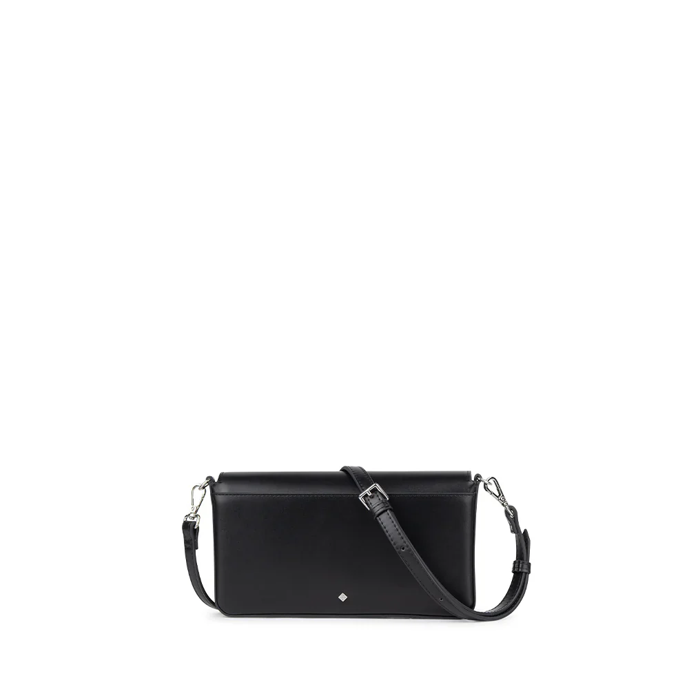 Sac à main 3 pièces Lambert pour femmes - LE HARMONY - Image 3