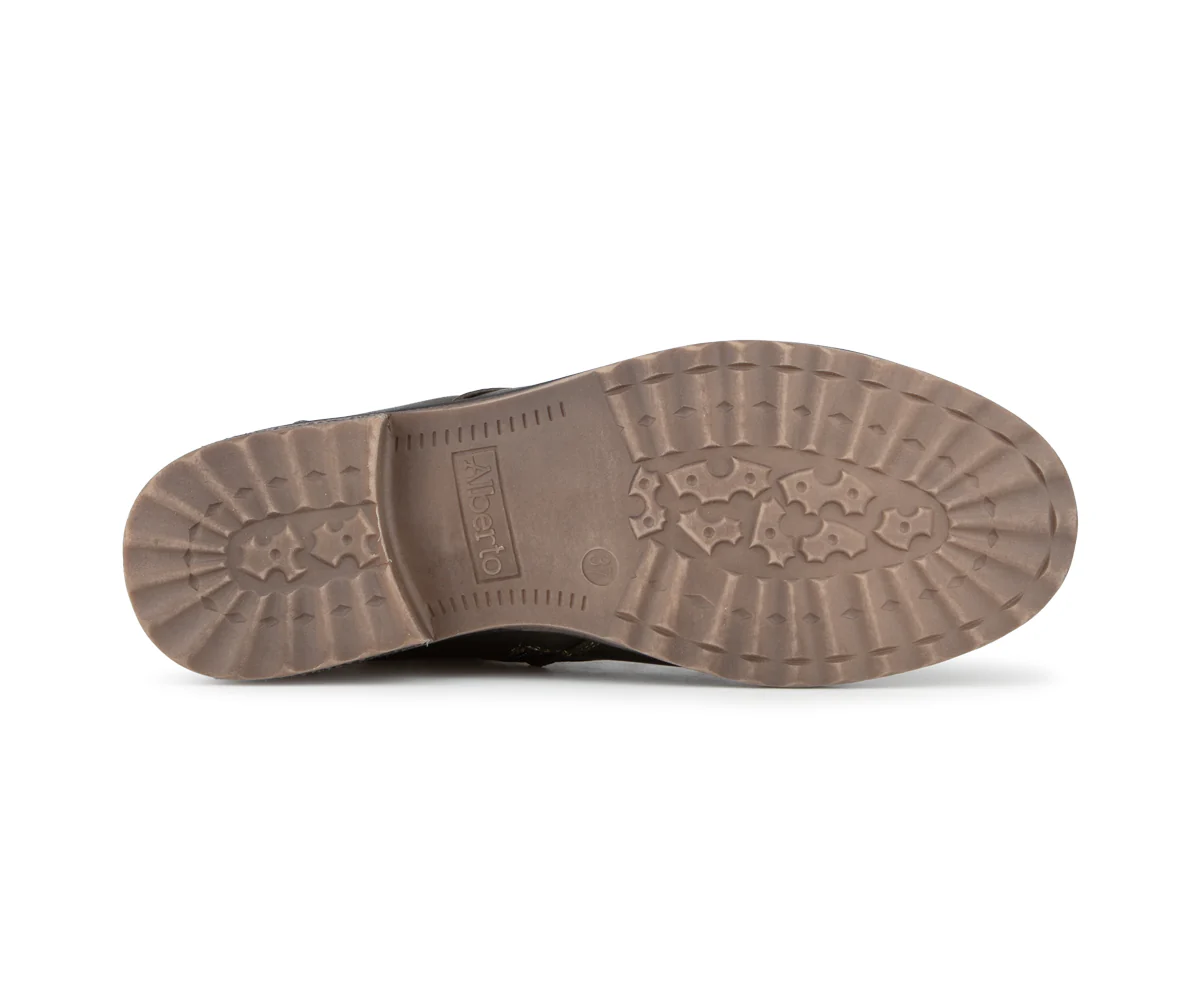 Bottillons Alberto pour femmes - LESLINA - Image 21
