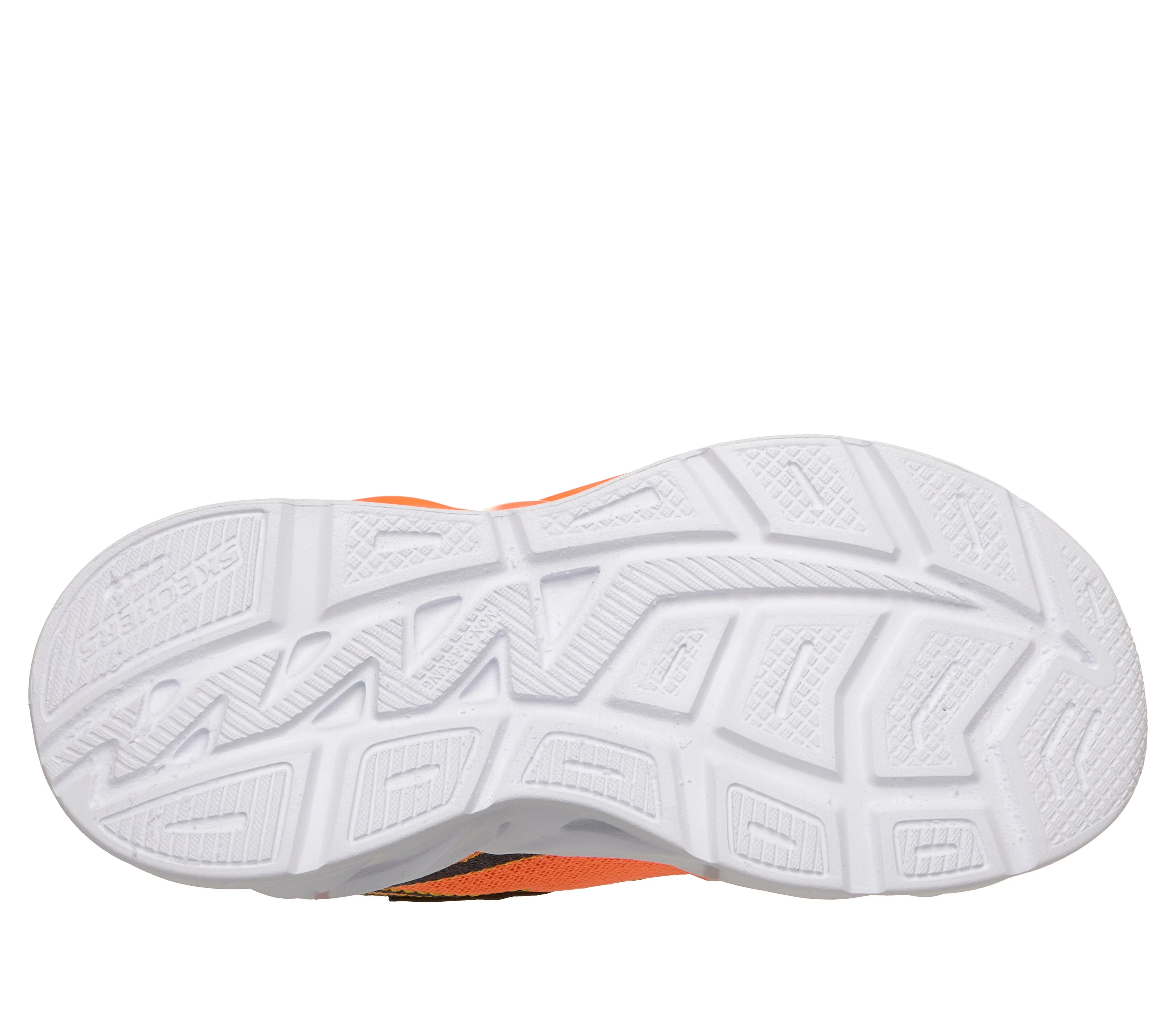 Souliers Skechers pour garçons avec lumières - LIGHT-SURGE - Image 5