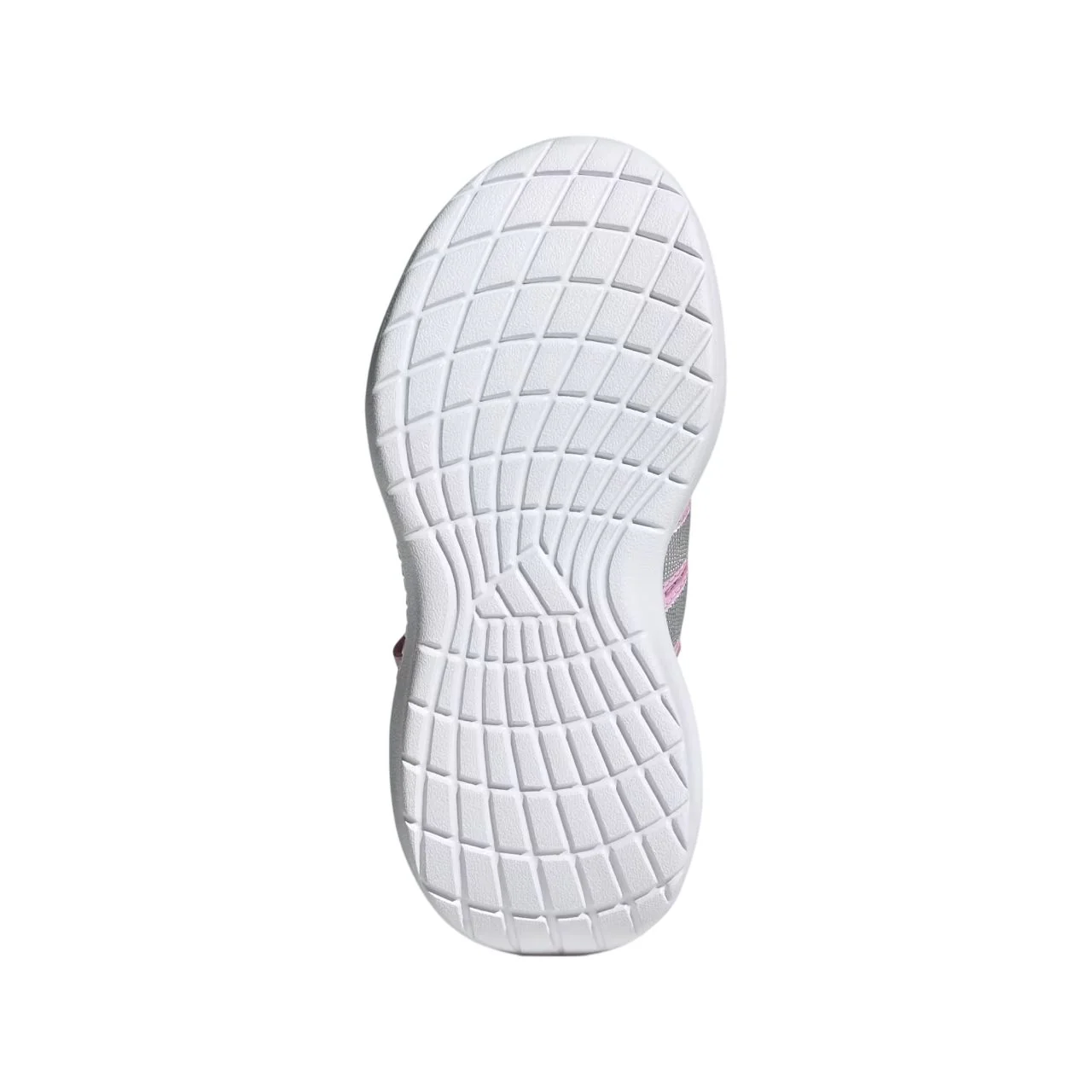 Souliers sport Adidas pour enfants - LIGHTORAMA - Image 4