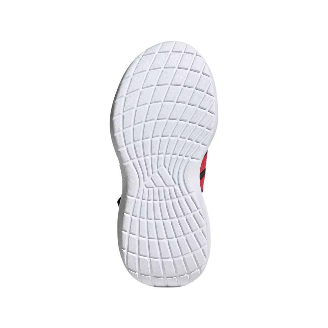 Souliers sport Adidas pour garçons - LIGHTORAMA RNR - Image 4