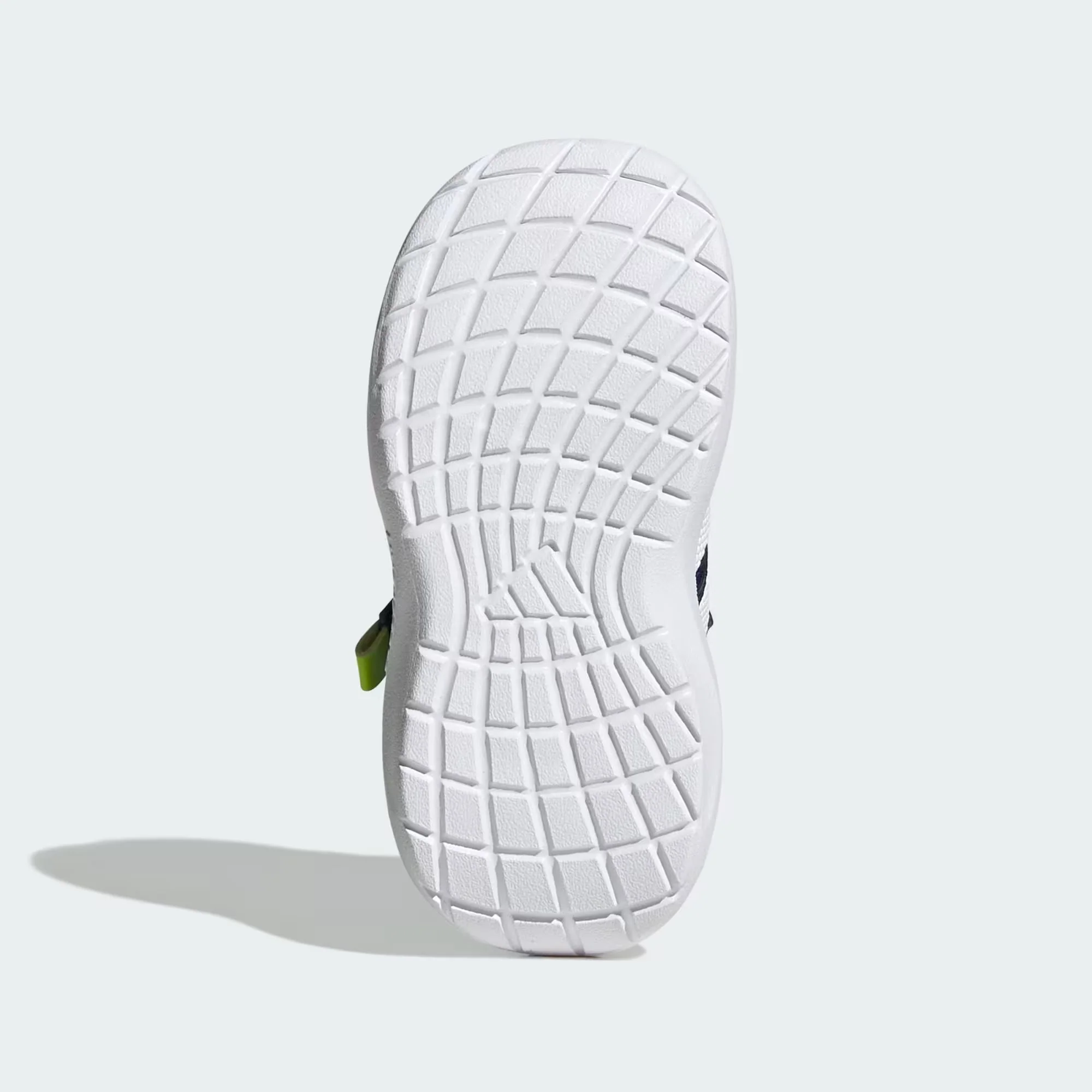 Souliers sport Adidas pour petit garçon - LIGHTORAMA RNR - Image 5