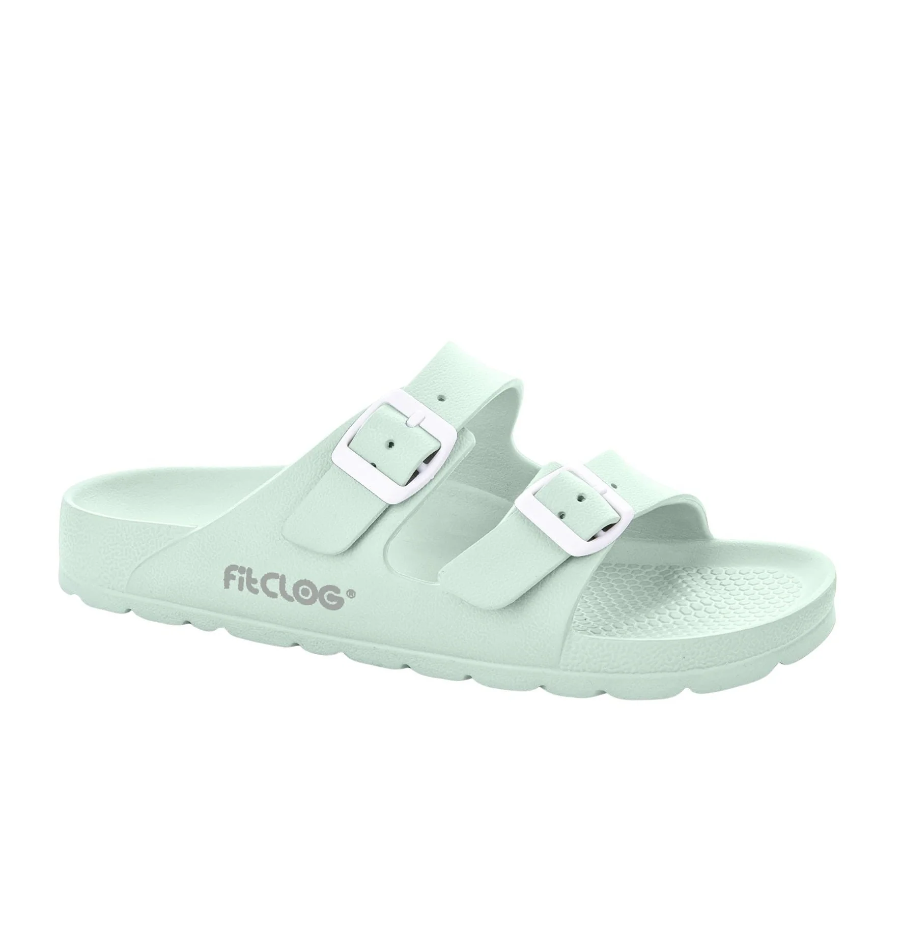 Sandales Lemigo pour femmes - LIKE