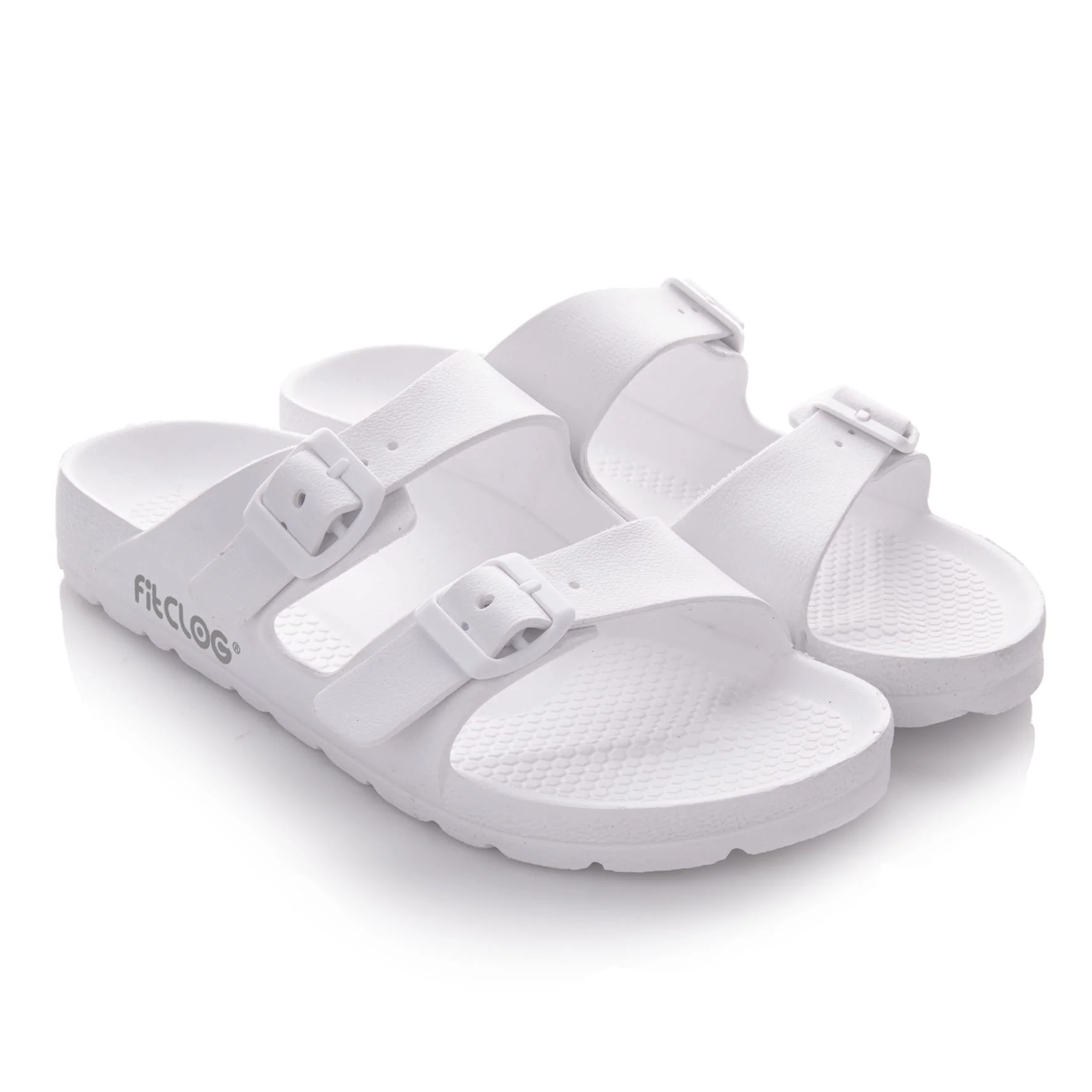 Sandales Lemigo pour femmes - LIKE - Image 12