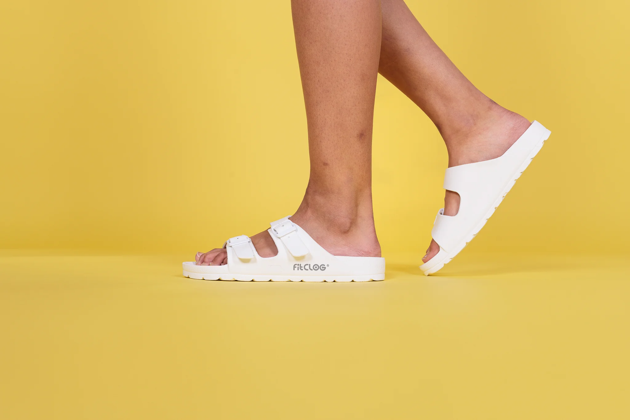 Sandales Lemigo pour femmes - LIKE - Image 13