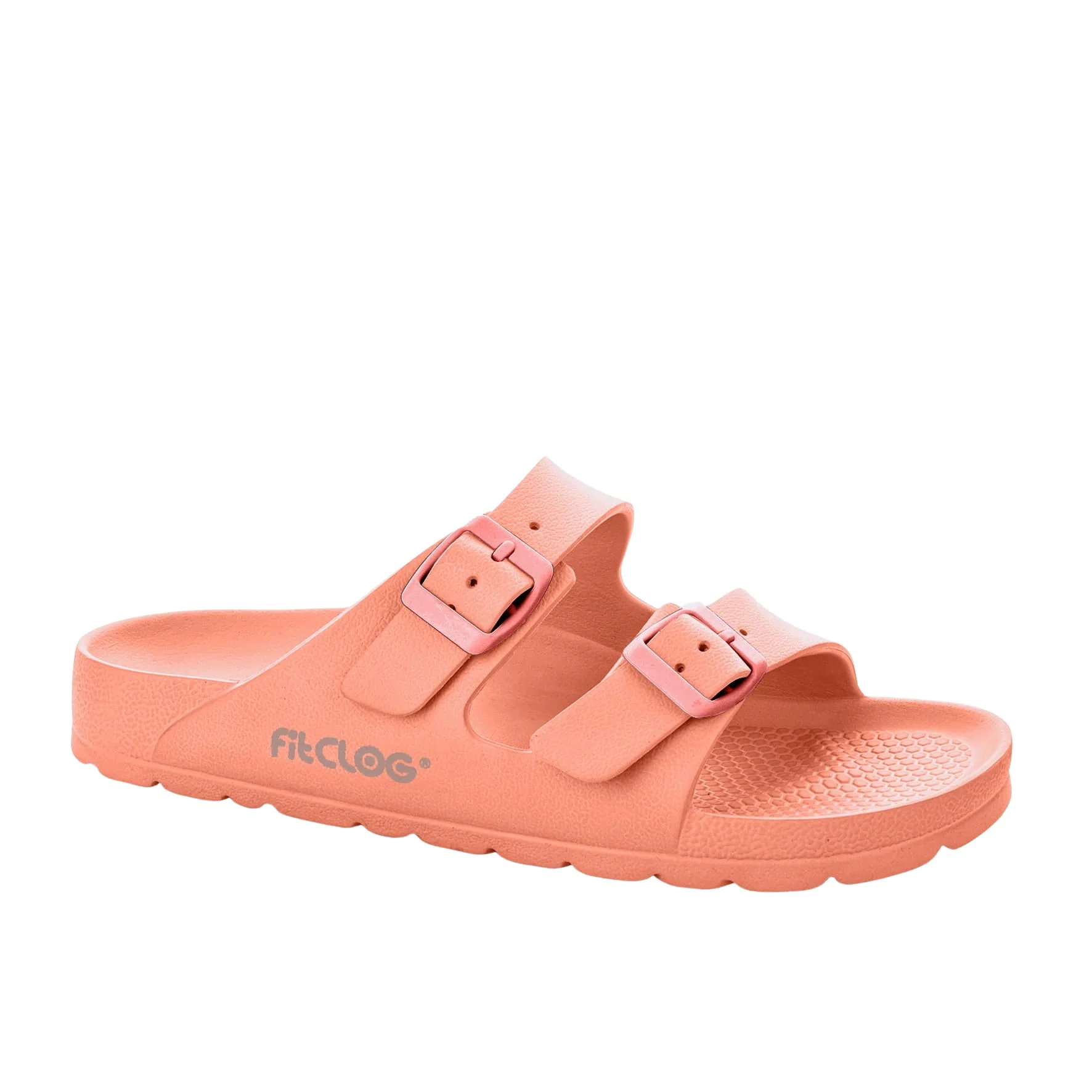 Sandales Lemigo pour femmes - LIKE - Image 15