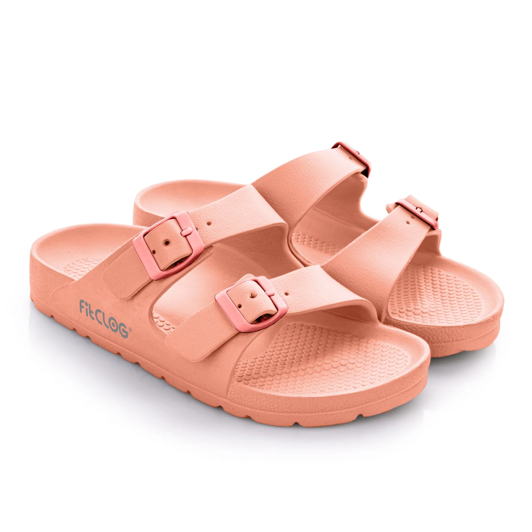 Sandales Lemigo pour femmes - LIKE - Image 16