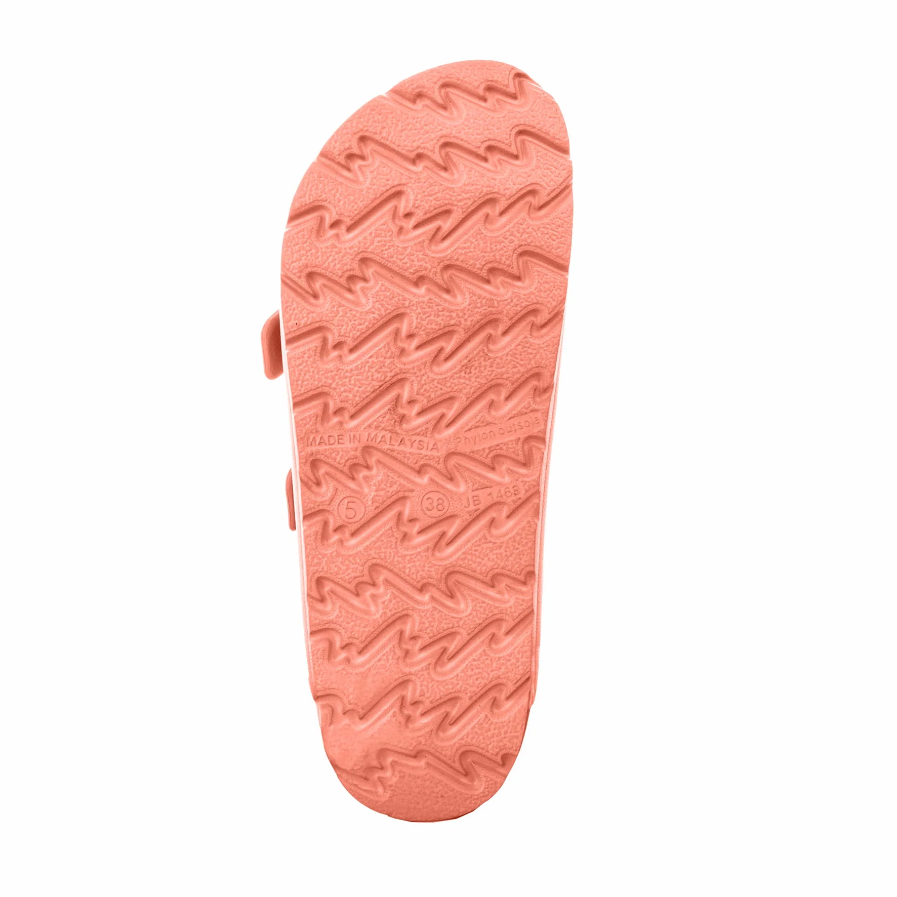 Sandales Lemigo pour femmes - LIKE - Image 17