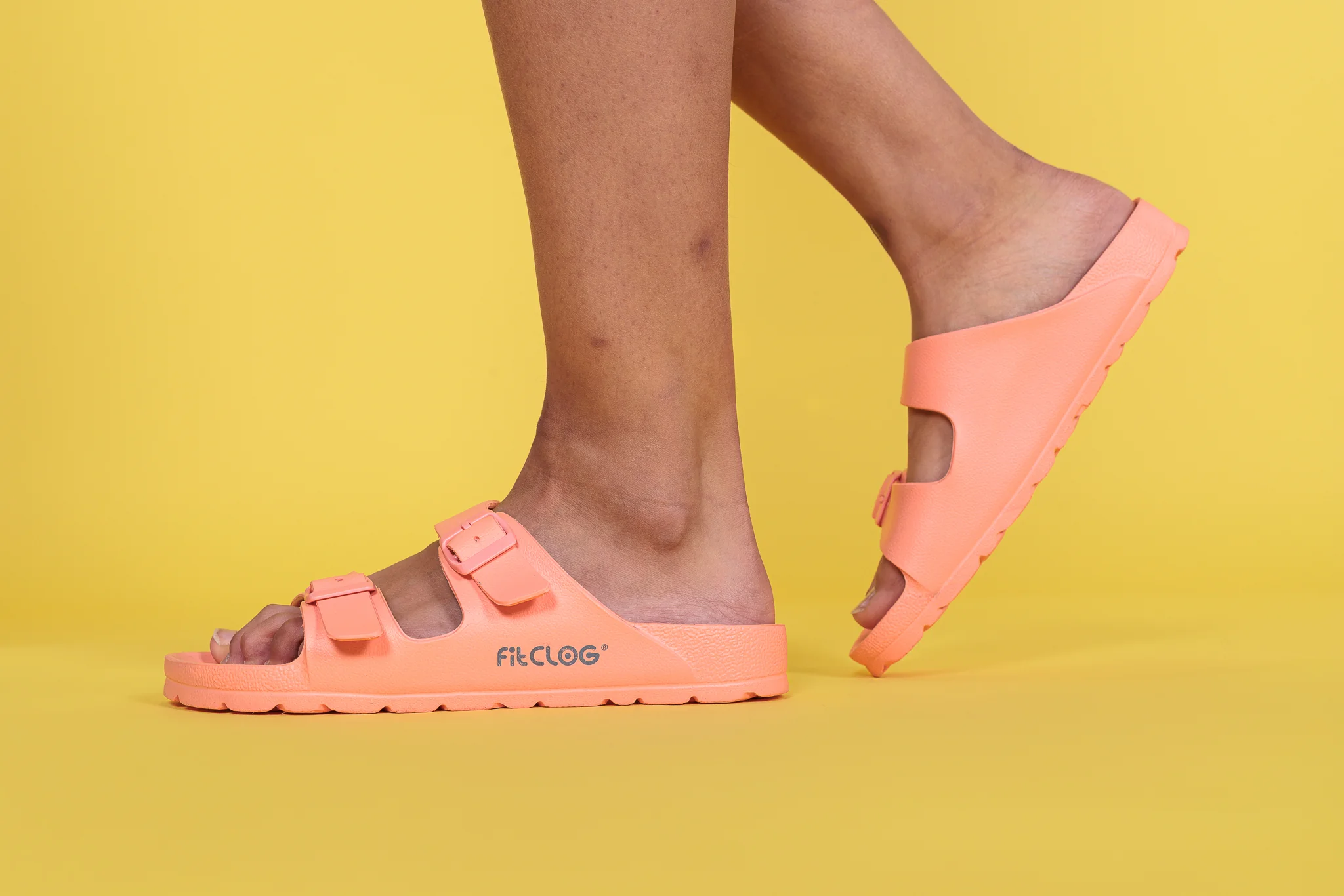 Sandales Lemigo pour femmes - LIKE - Image 18