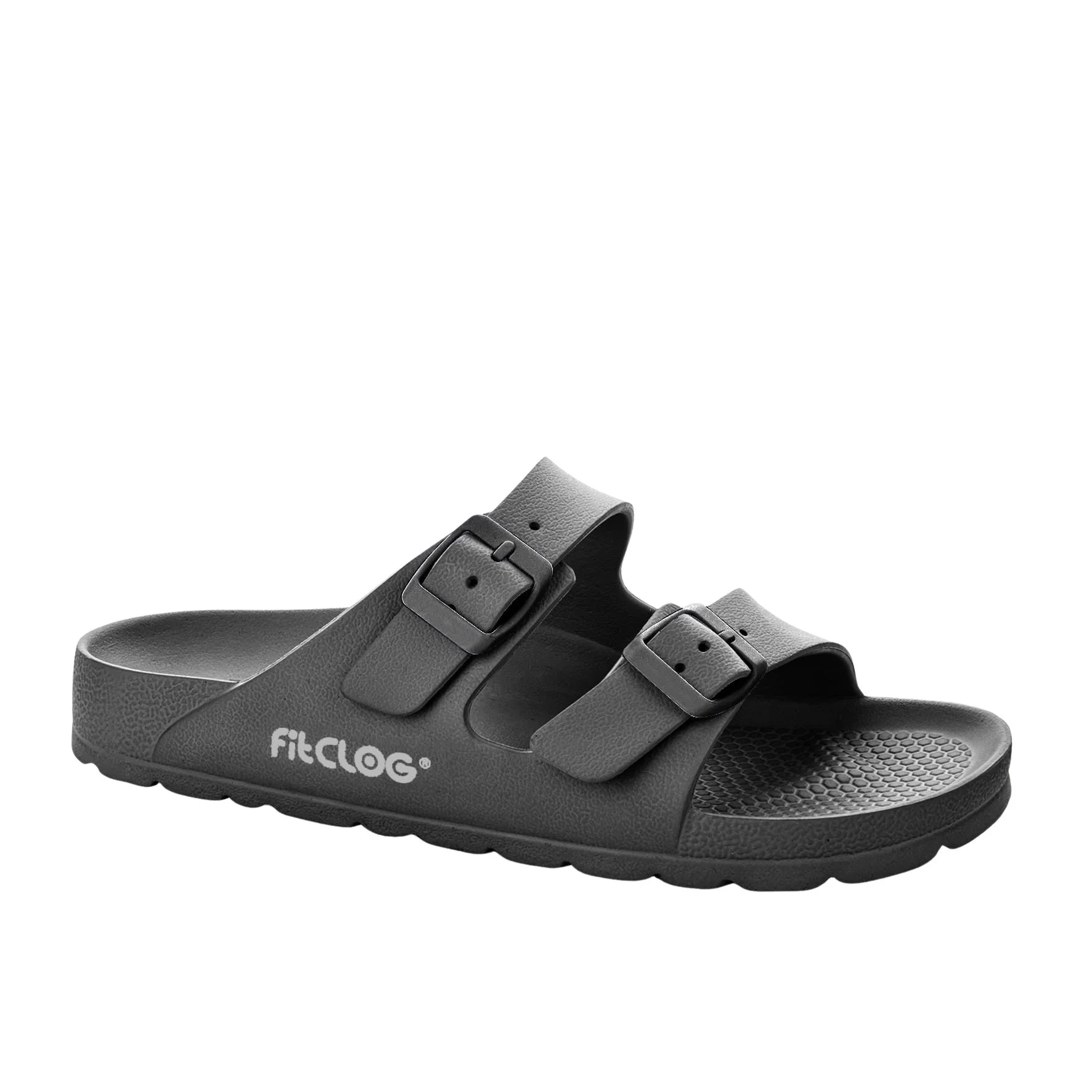 Sandales Lemigo pour femmes - LIKE - Image 19