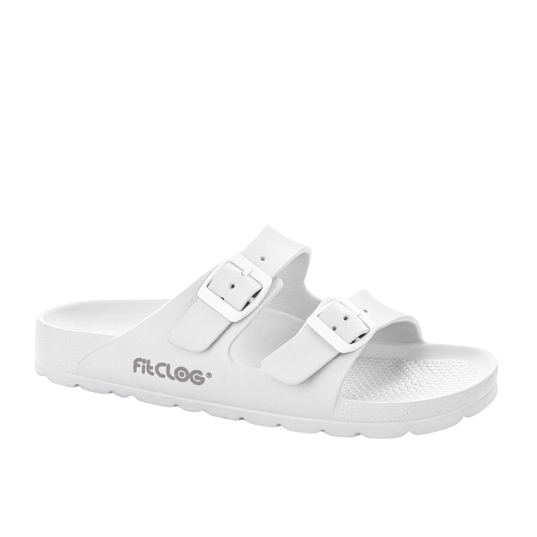 Sandales Lemigo pour femmes - LIKE - Image 20