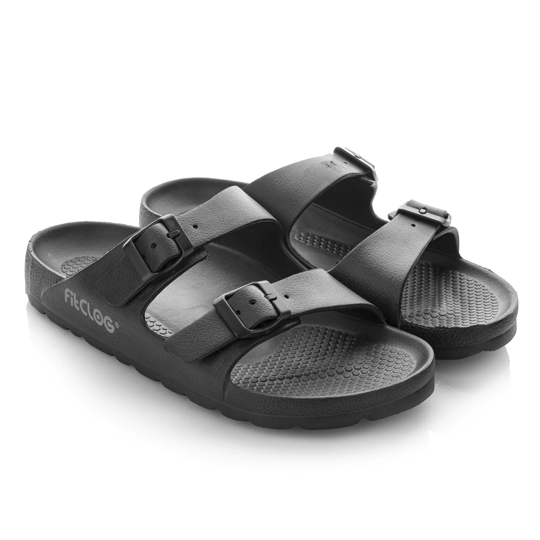 Sandales Lemigo pour femmes - LIKE - Image 8