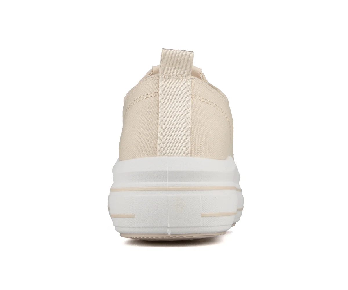 Souliers mode Duty 9 pour femmes - LINNEA LOW W - Image 11