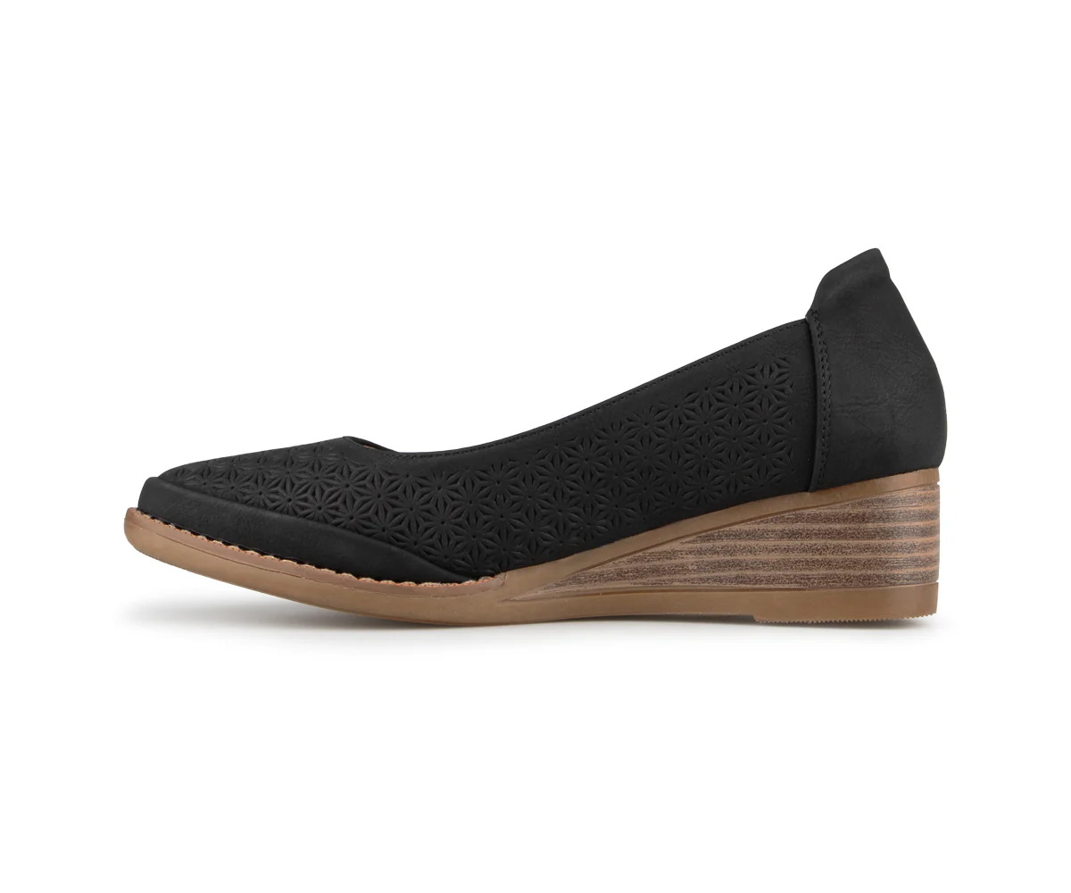 Escarpin Alberto pour femmes - LISMORE - Image 10