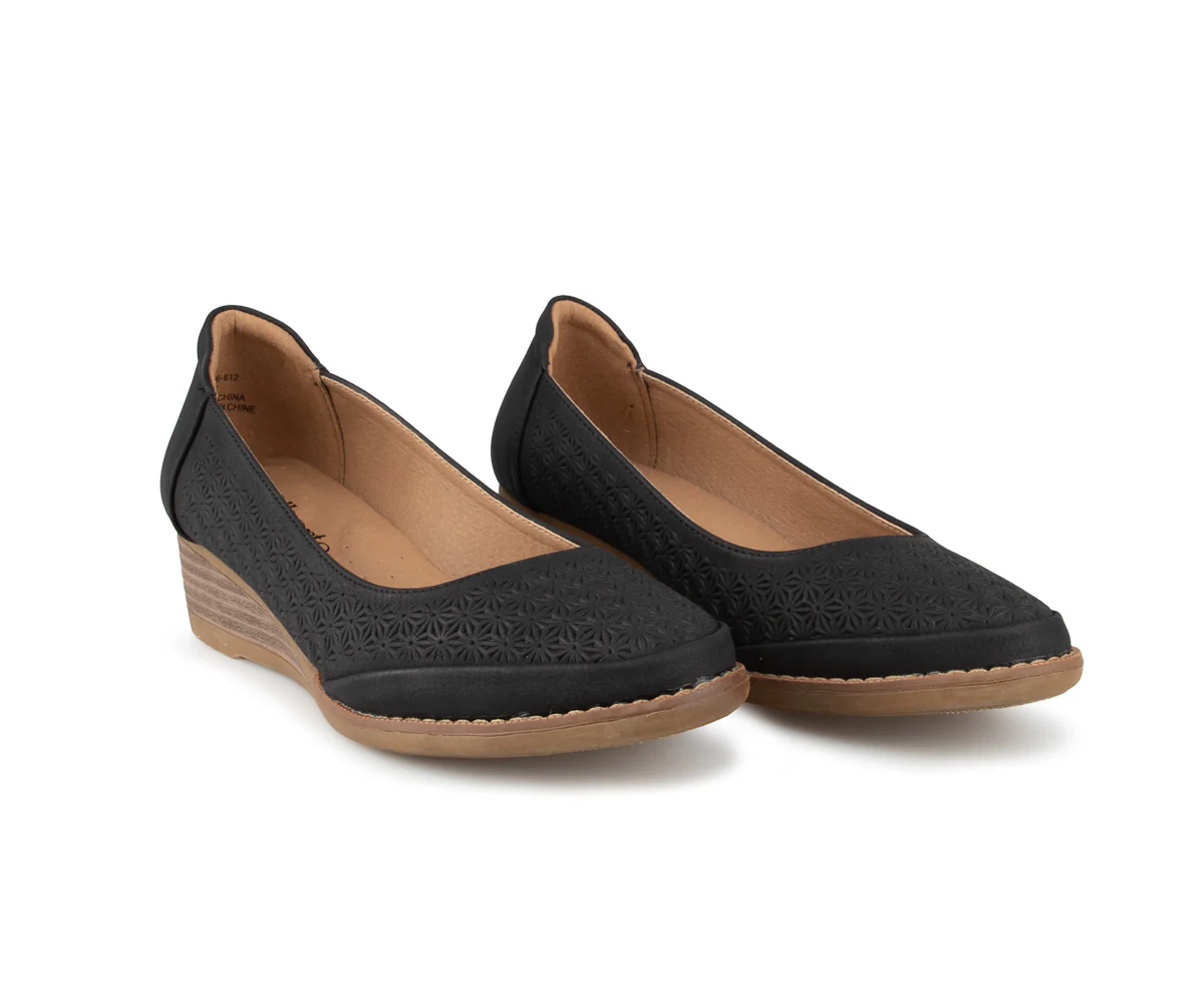 Escarpin Alberto pour femmes - LISMORE - Image 13