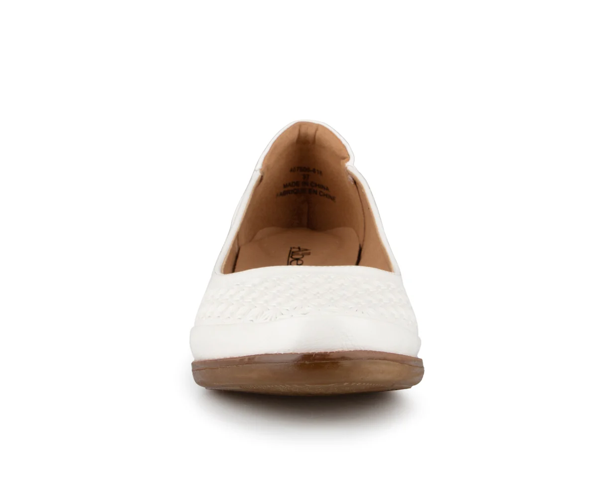 Escarpin Alberto pour femmes - LISMORE - Image 2
