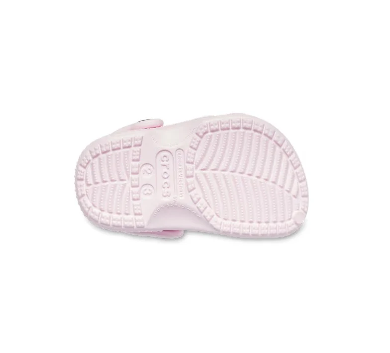 Sabots Crocs pour bébés filles et garçons - LITTLES CLASSIC CLOG - Image 11