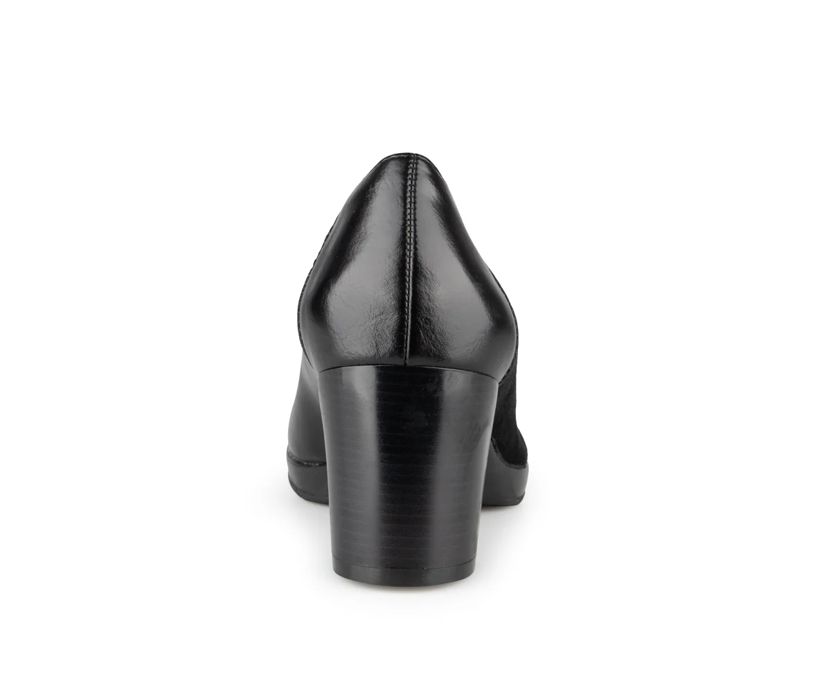 LIZBENA - Escarpin Alberto pour femmes - Image 11