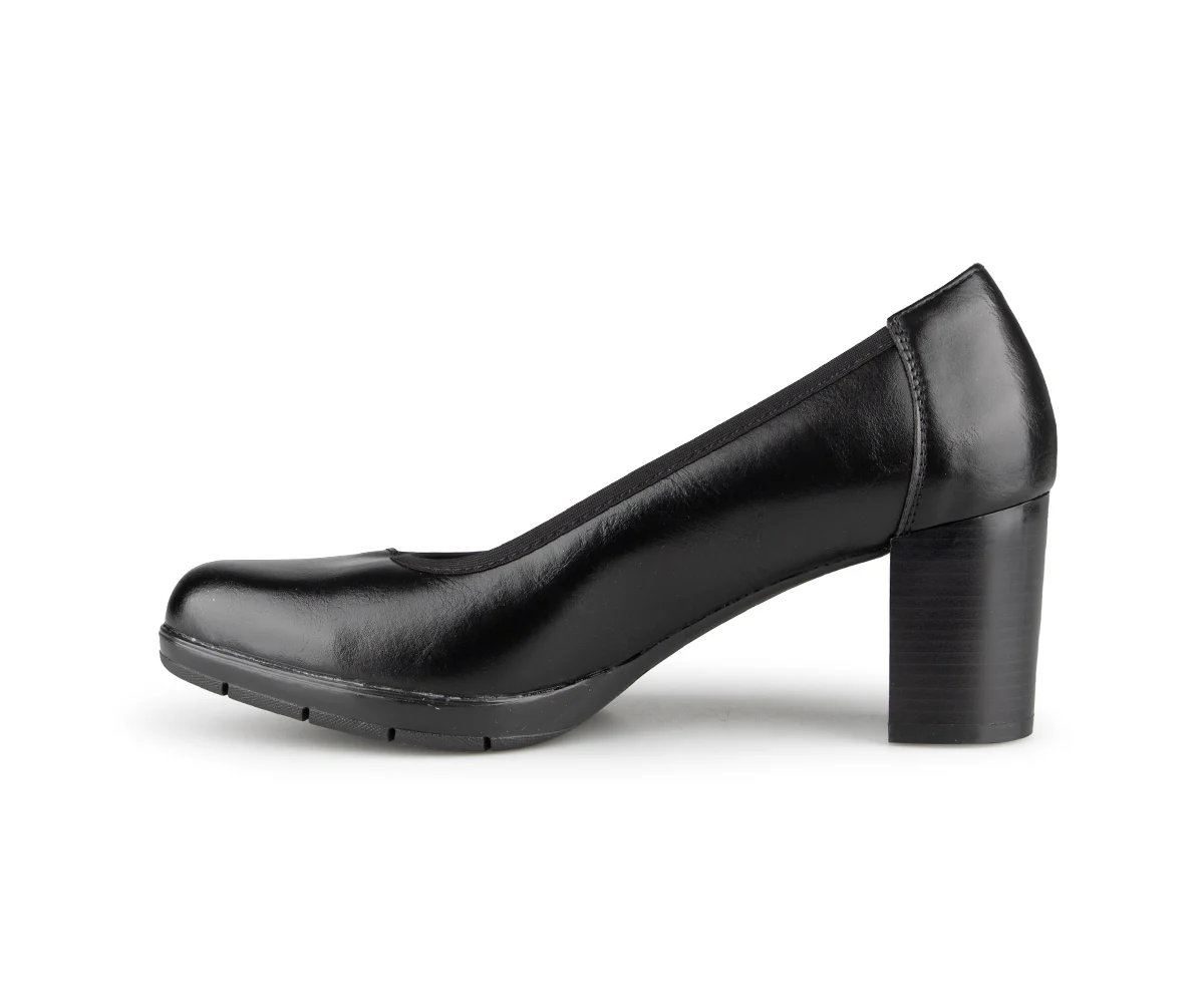 LIZBENA - Escarpin Alberto pour femmes - Image 9