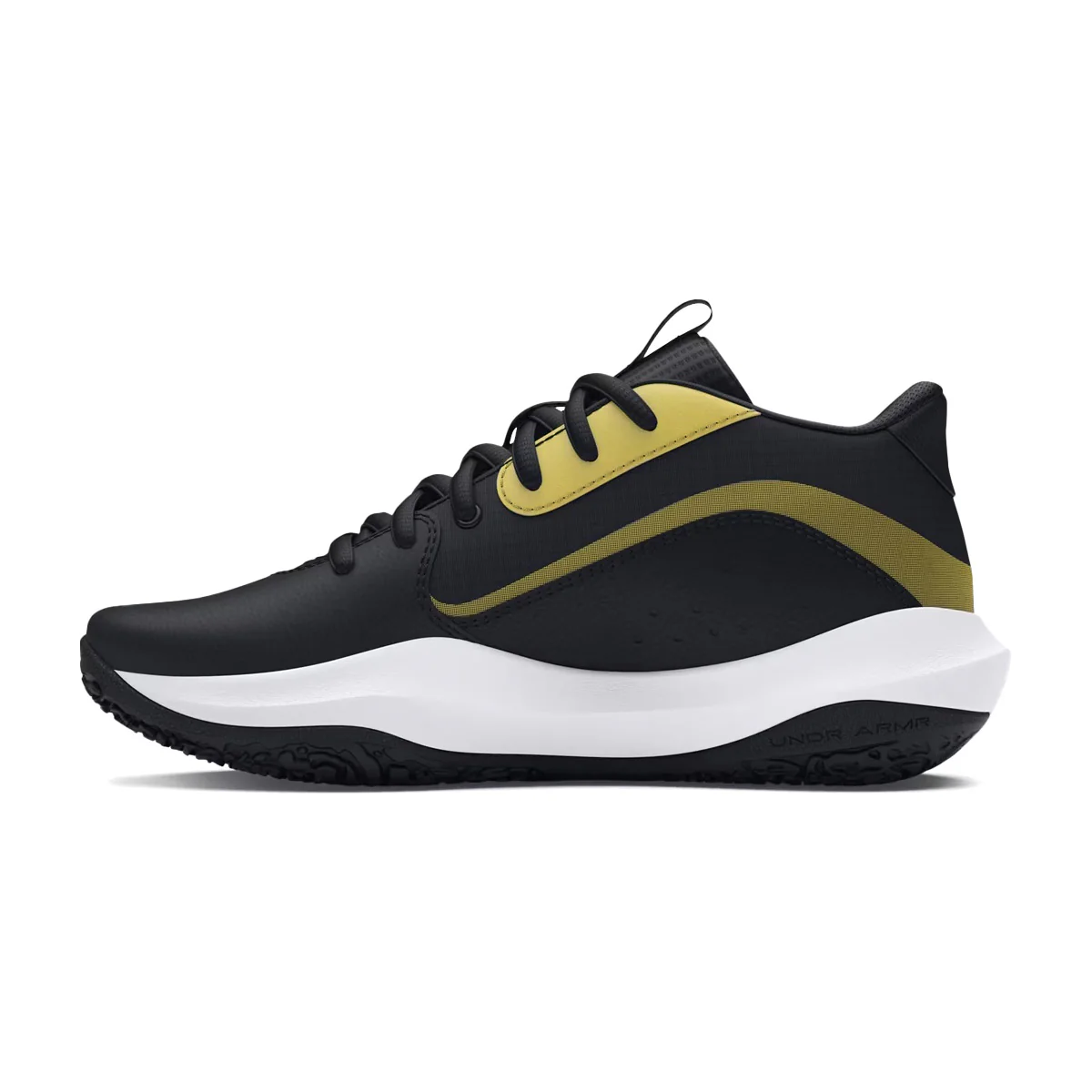 Souliers sport pour hommes - LOCKDOWN 7 - Image 2