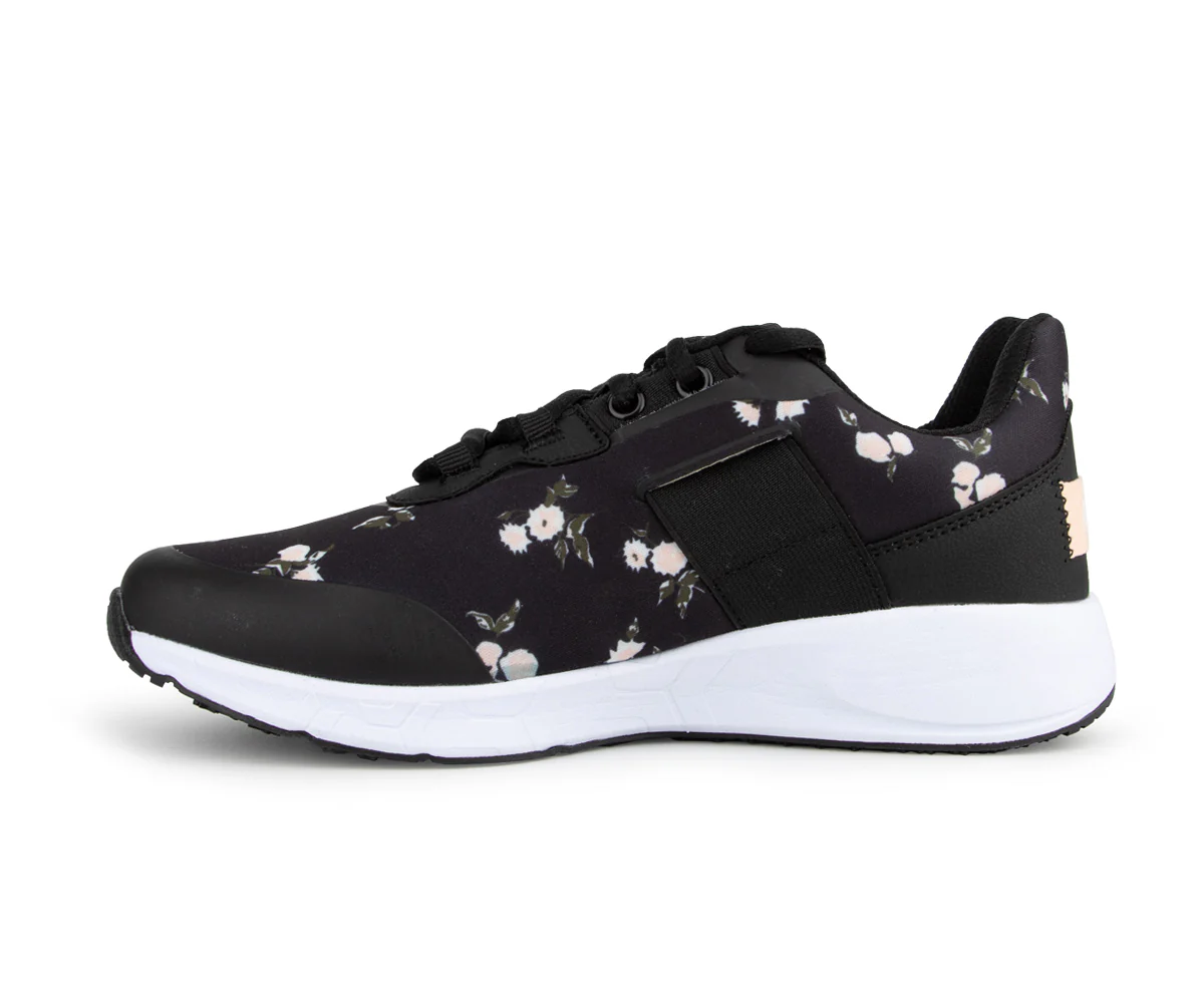 Logan multi - Chaussures de sport Primus pour filles juniors - Image 3