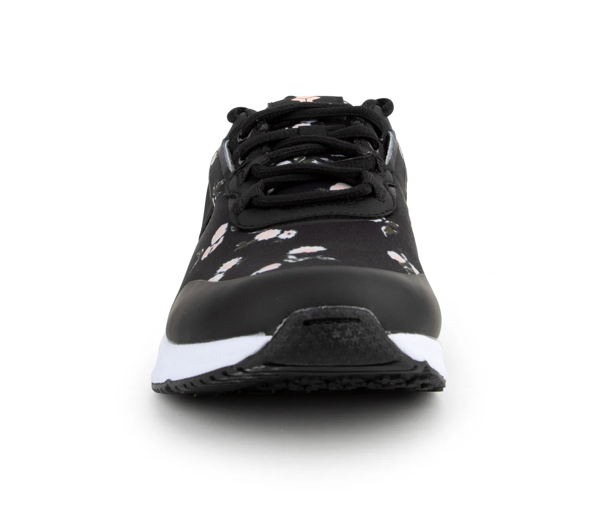 Logan multi - Chaussures de sport Primus pour filles juniors - Image 4