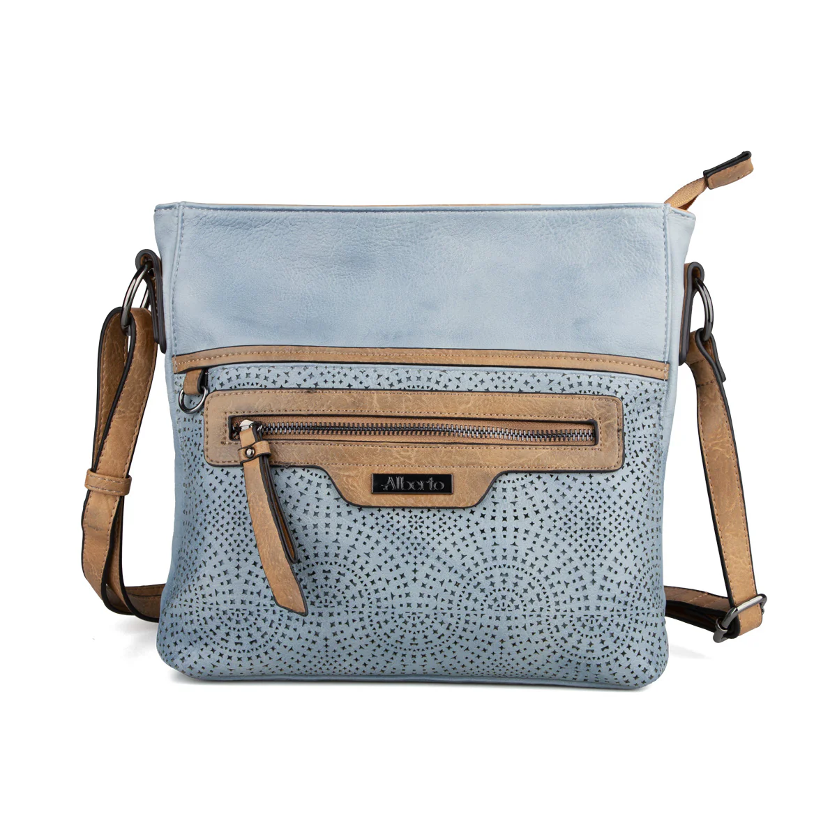 Sac à main Alberto pour femmes - LOLIE
