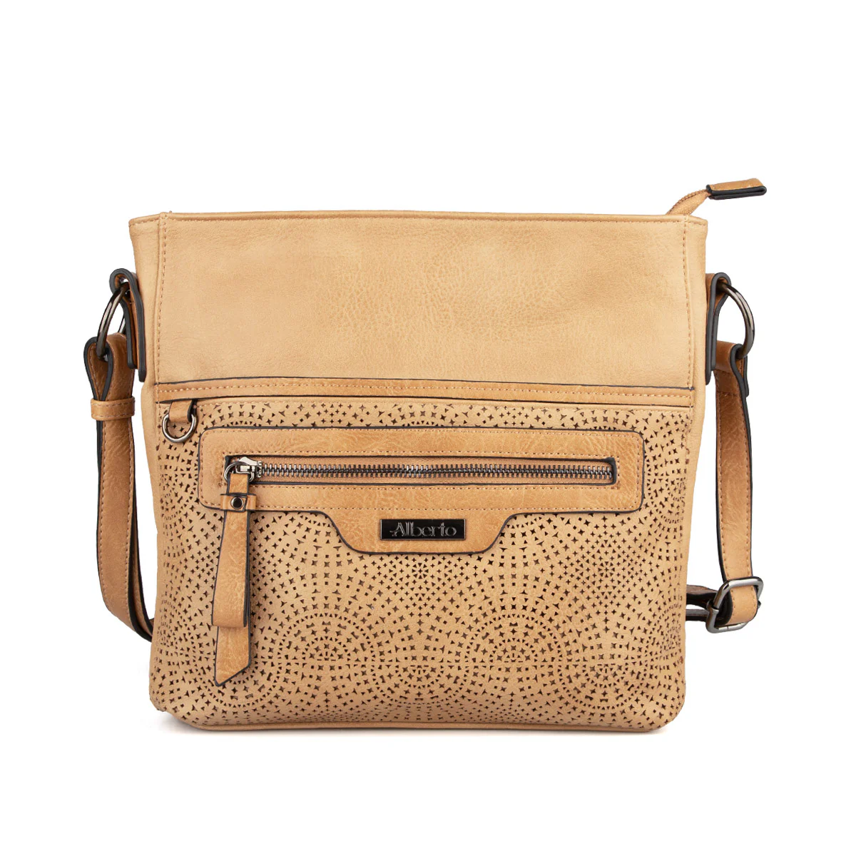Sac à main Alberto pour femmes - LOLIE - Image 7