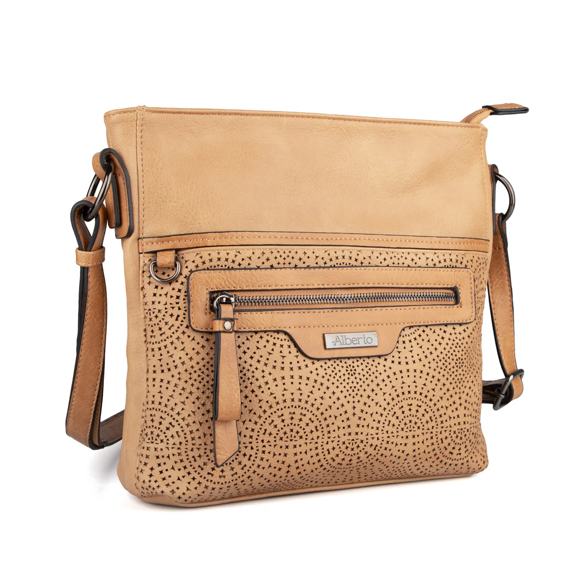 Sac à main Alberto pour femmes - LOLIE - Image 8