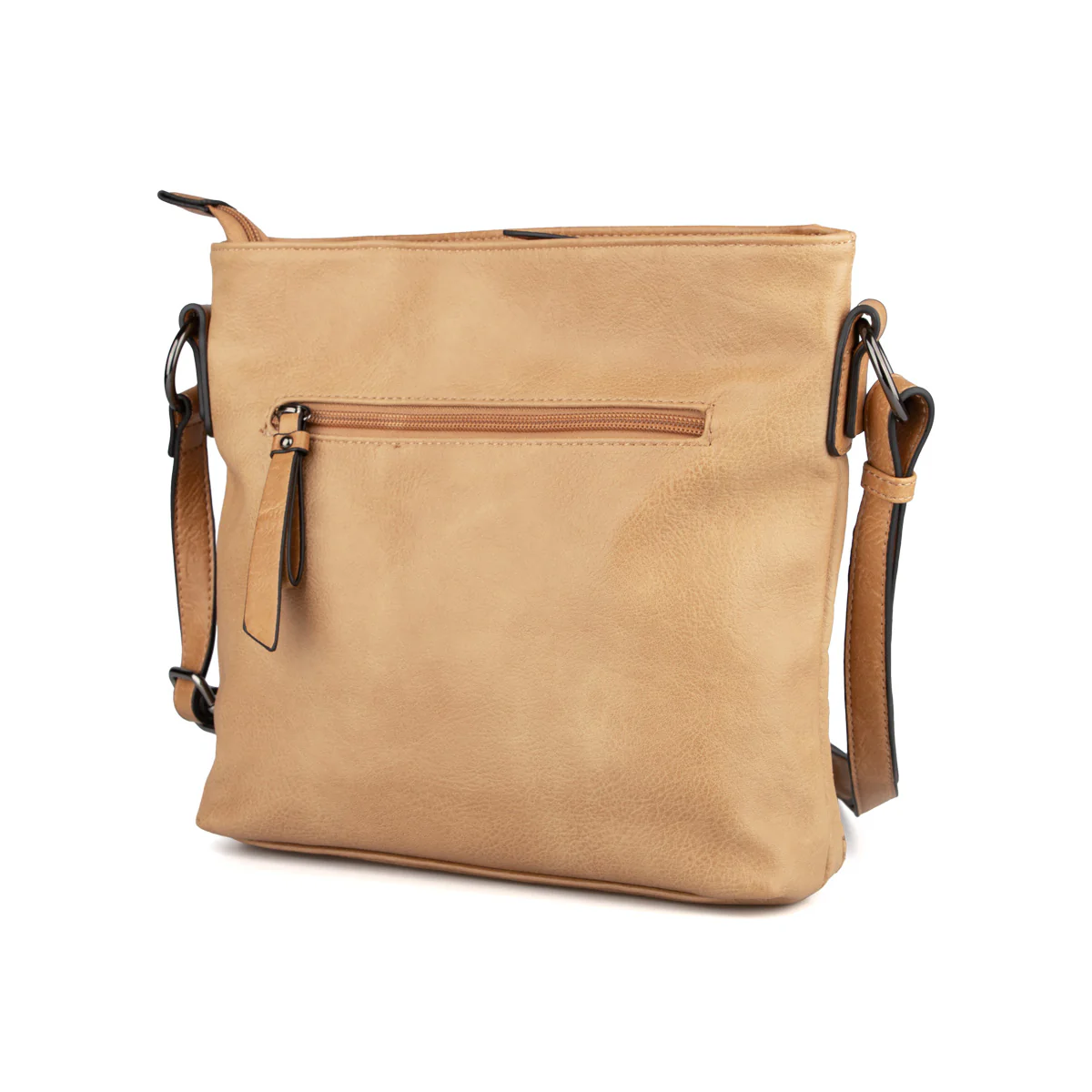 Sac à main Alberto pour femmes - LOLIE - Image 9