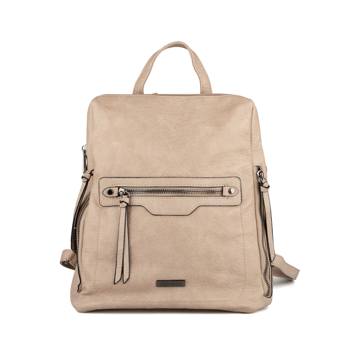 Sac Ă dos Alberto pour femmes - LONISA