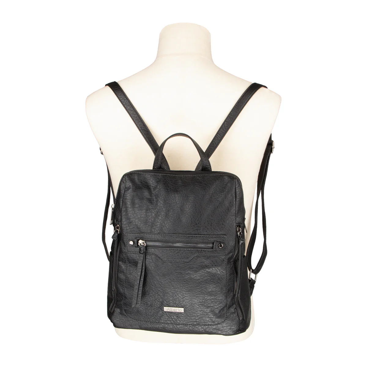 Sac Ă dos Alberto pour femmes - LONISA - Image 10