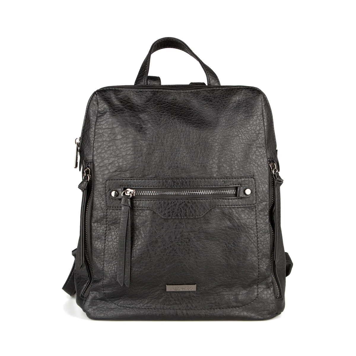 Sac Ă dos Alberto pour femmes - LONISA - Image 6