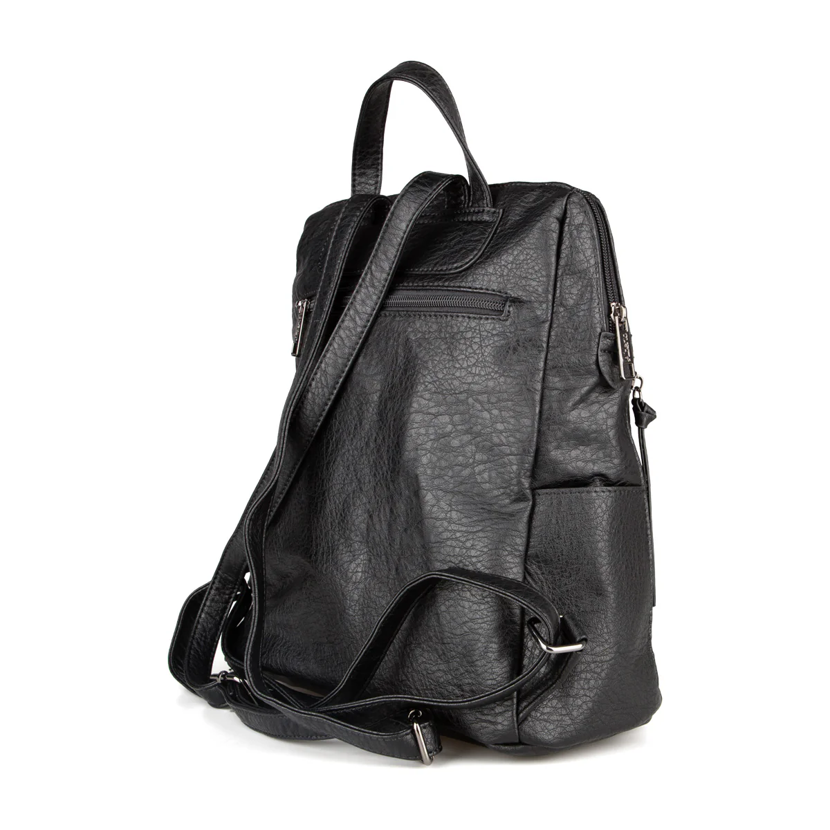 Sac Ă dos Alberto pour femmes - LONISA - Image 8