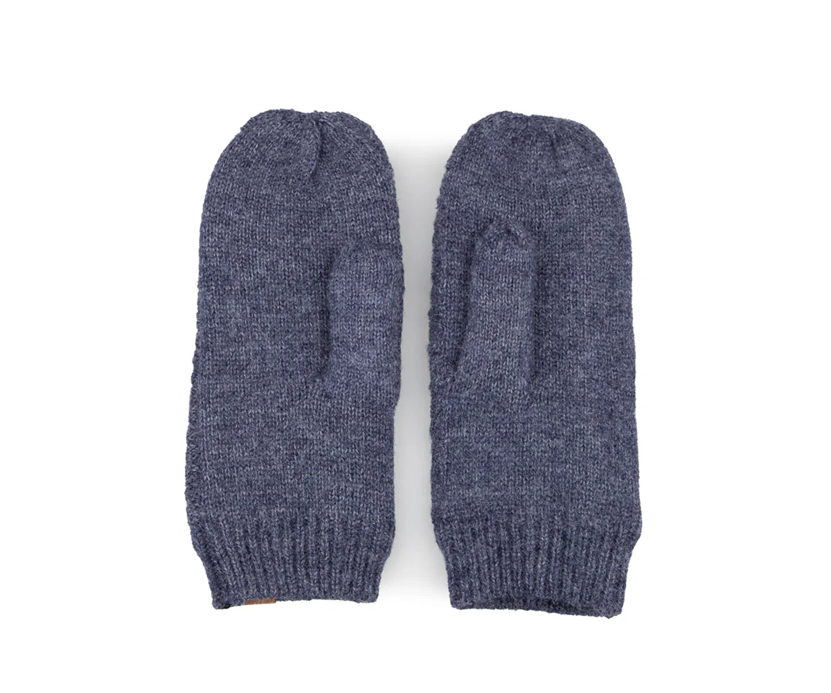 LOONYS - Mitaines d'hiver Alberto pour femmes - Image 15