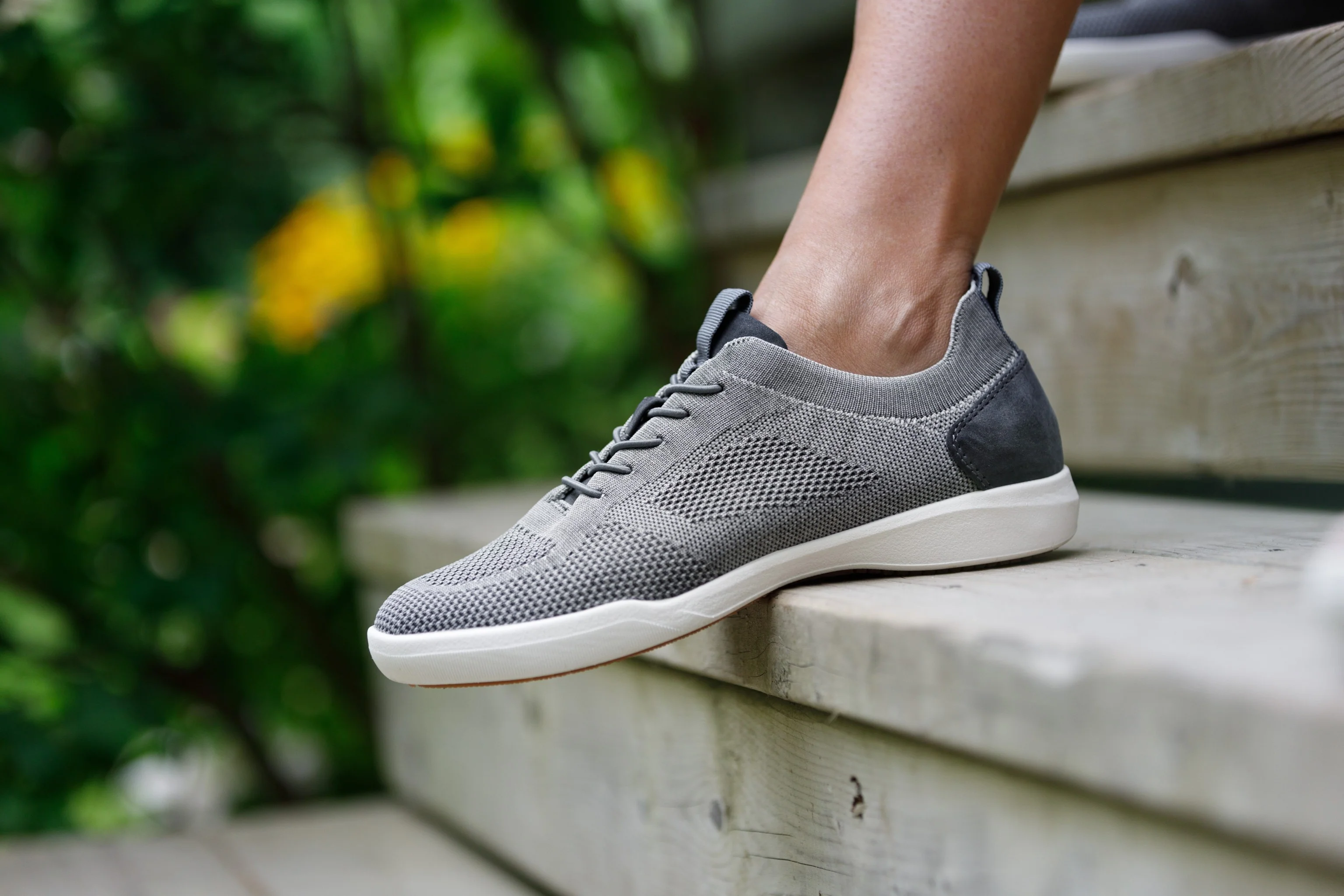 Lorelei - Chaussures à enfiler Ultime Confort pour femmes - Image 15