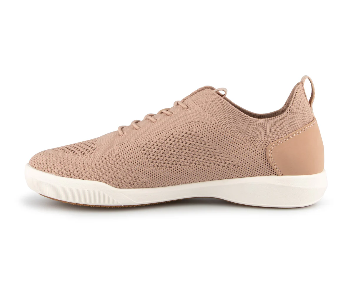 Lorelei - Chaussures à enfiler Ultime Confort pour femmes - Image 3