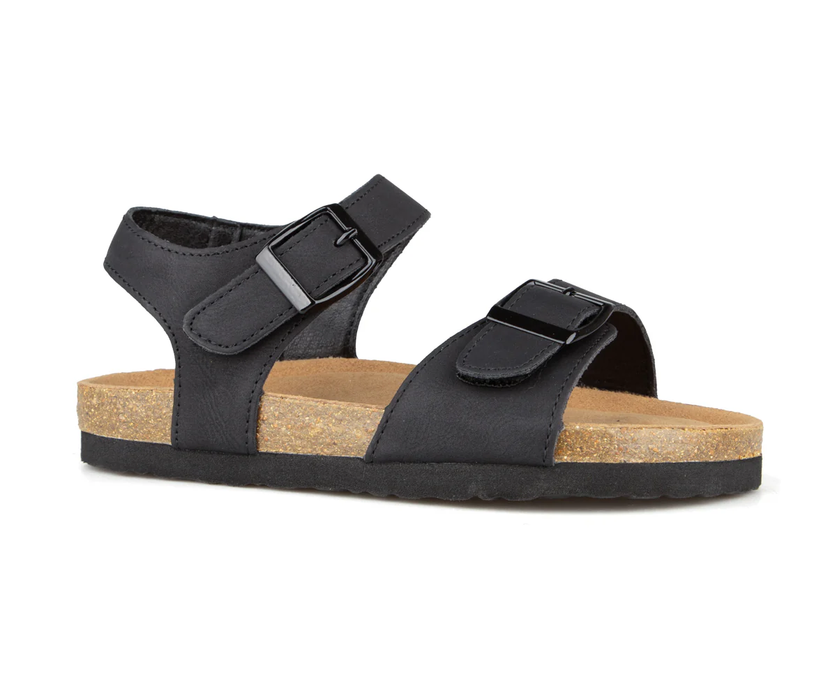 Sandales Alberto pour filles - LOTTE - Image 8
