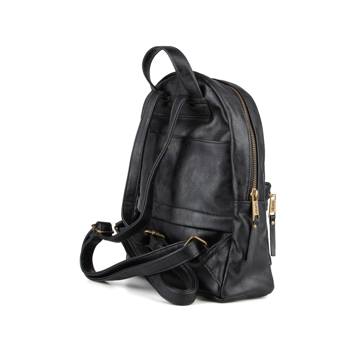 Sac Ă dos Alberto pour femmes - LYSANDA - Image 2