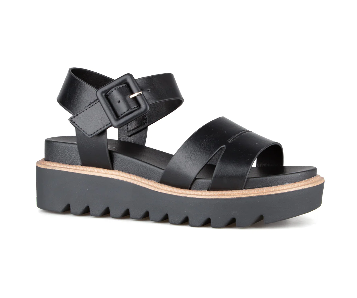 Nouveautés souliers, sandales & sac à main Alberto