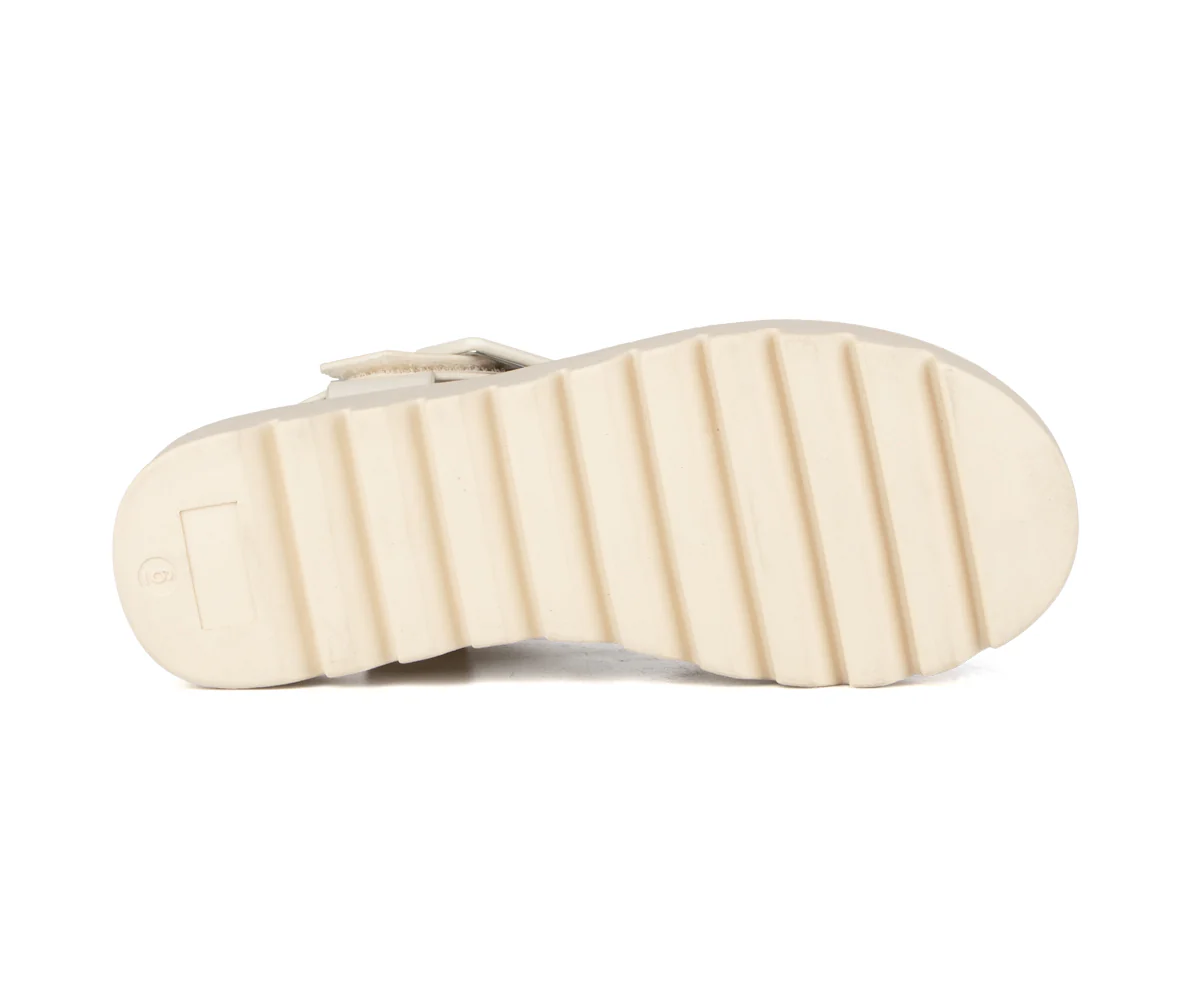 Sandales Alberto pour femmes - LYZZ - Image 12