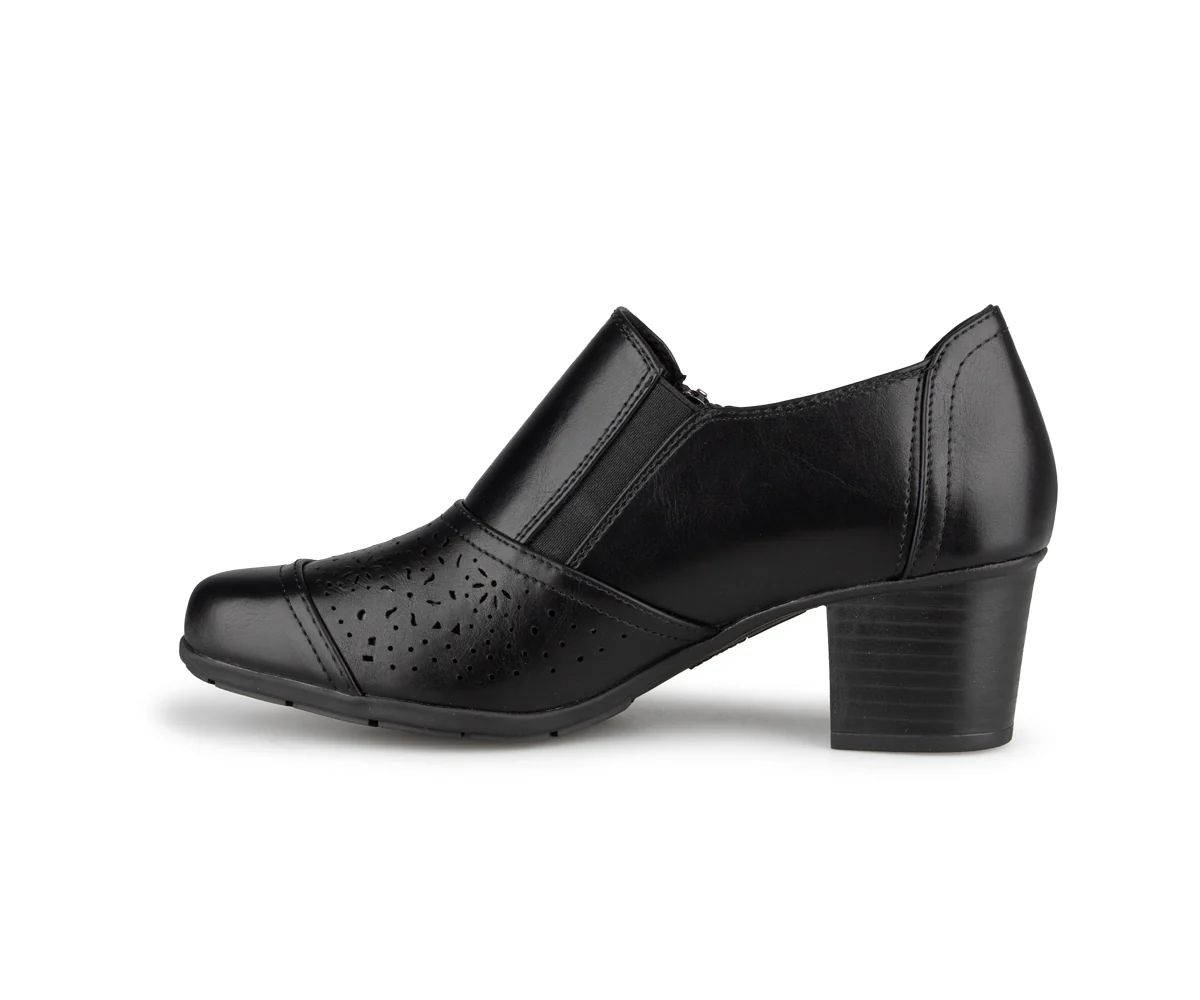 Chaussures à talon Ultime Confort pour femmes - Macaw - Image 10
