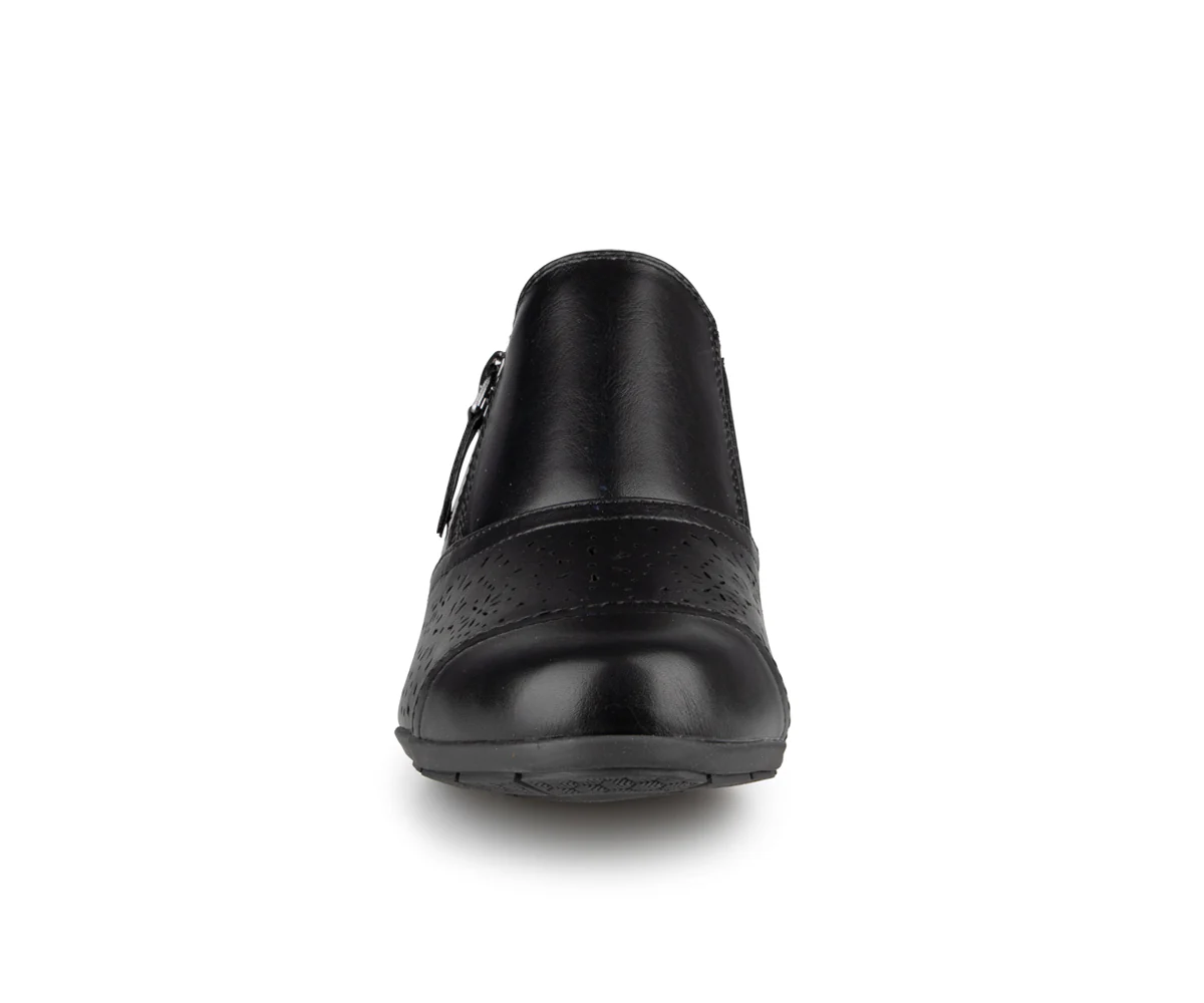 Chaussures à talon Ultime Confort pour femmes - Macaw - Image 11
