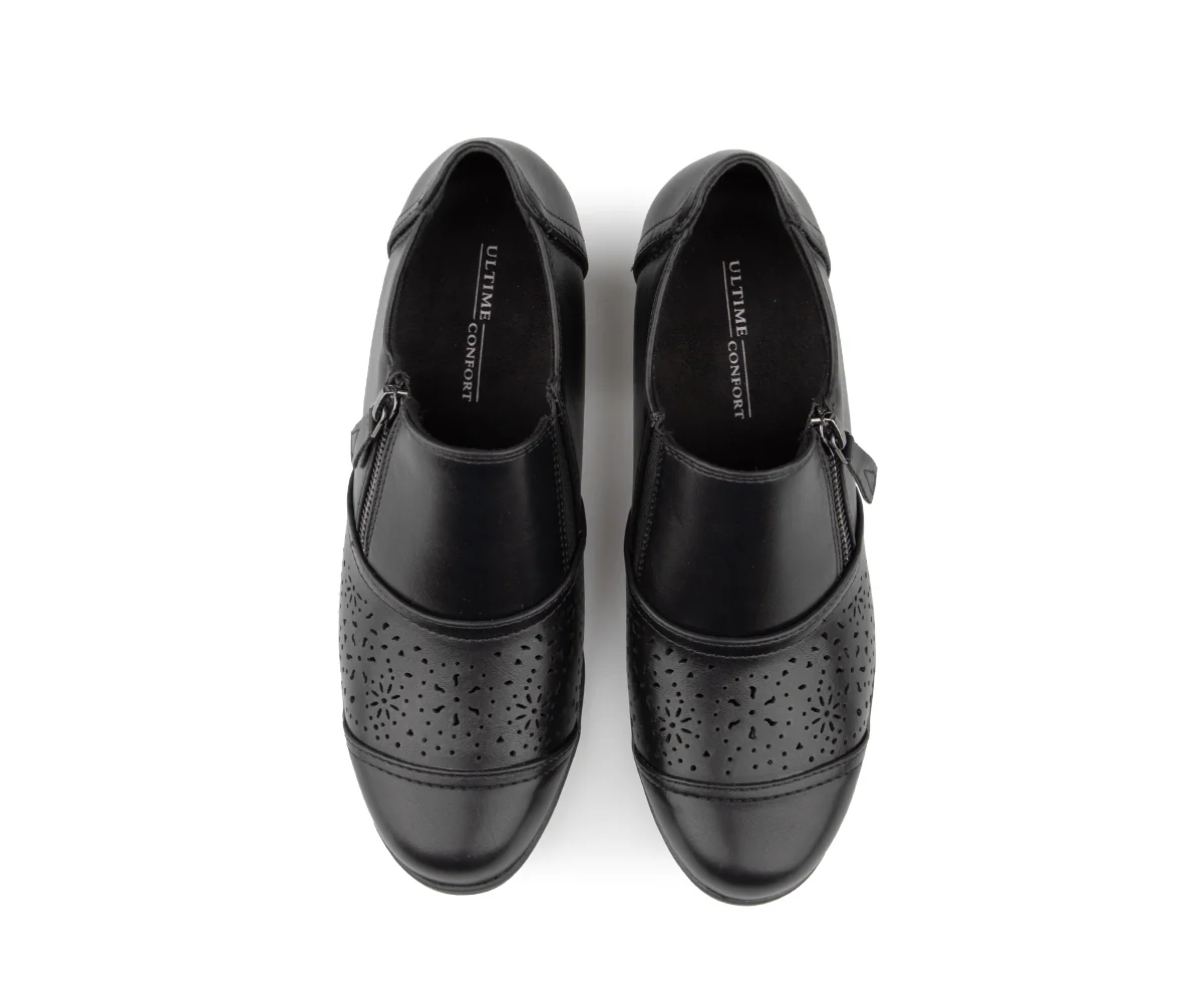 Chaussures à talon Ultime Confort pour femmes - Macaw - Image 14