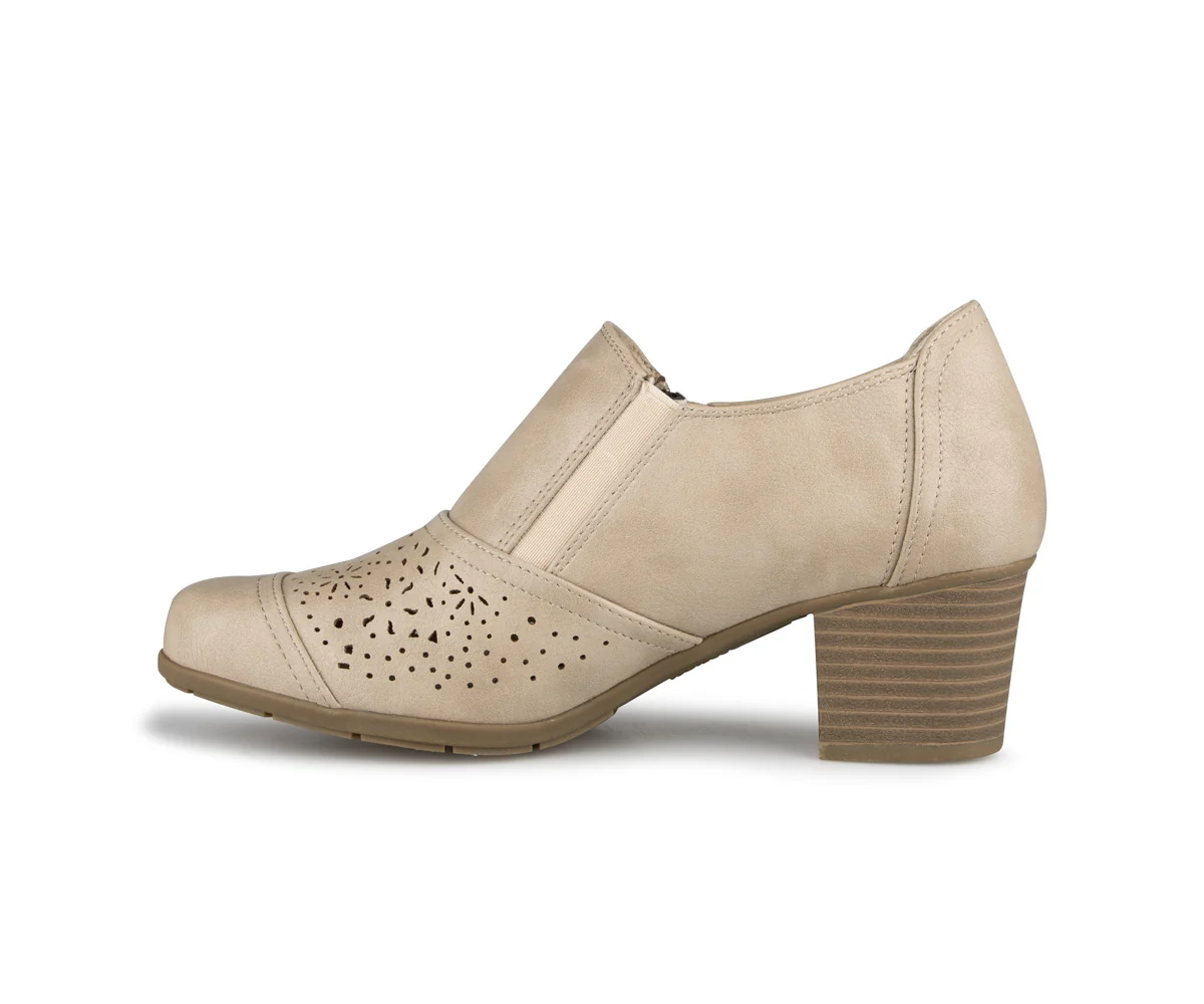 Chaussures à talon Ultime Confort pour femmes - Macaw - Image 3