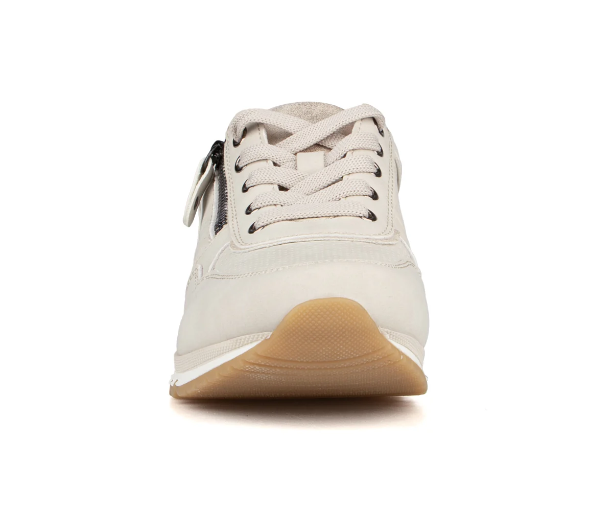 Souliers Alberto pour femmes - MAESTRO - Image 2