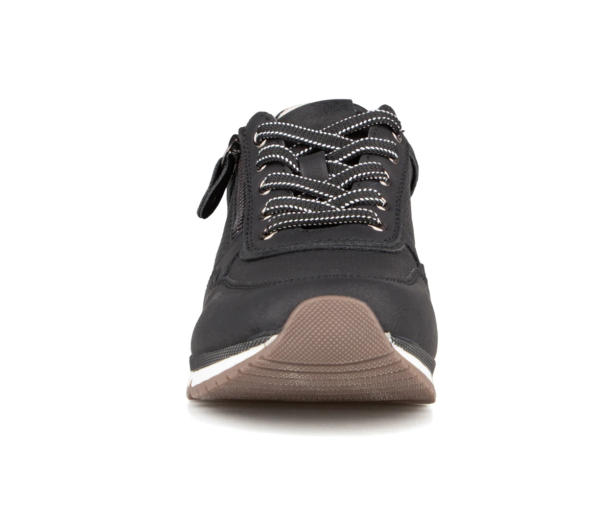 Souliers Alberto pour femmes - MAESTRO - Image 9