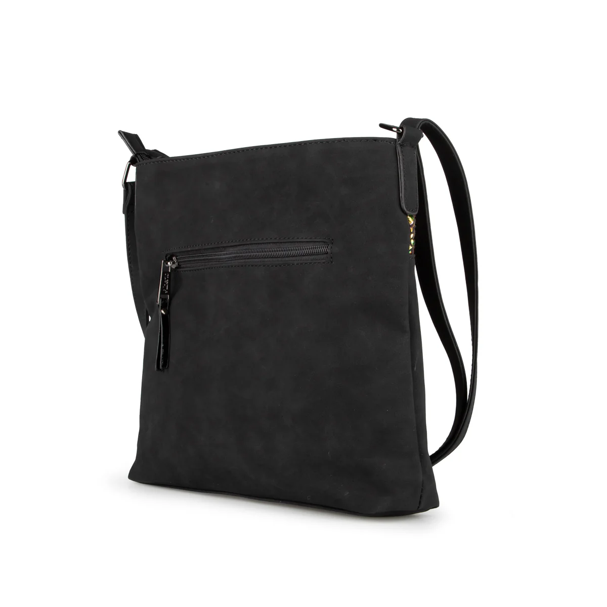 Sac Ă main Alberto pour femmes - MAGELKA - Image 10