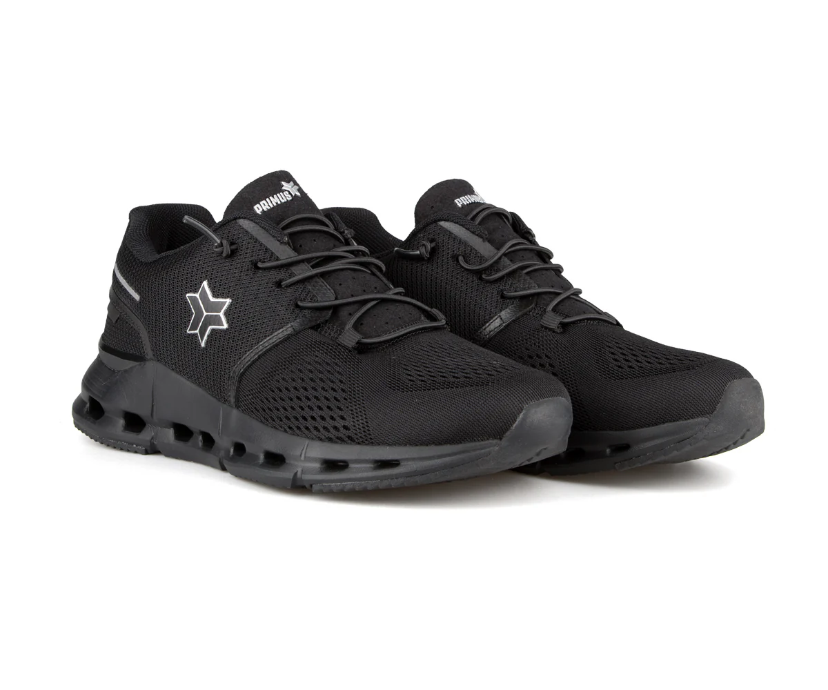 Souliers multisport Primus pour femmes - MAKKARI - Image 6