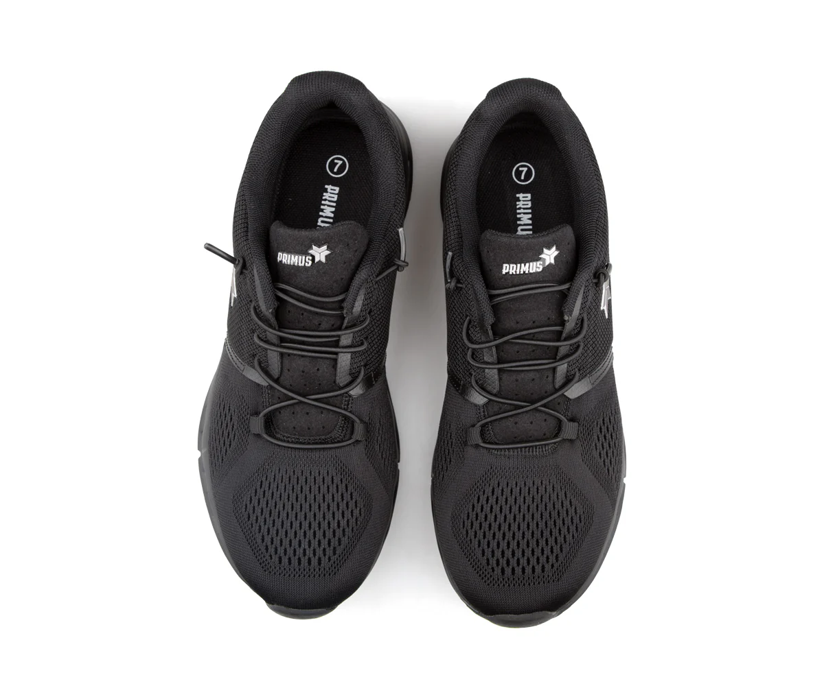 Souliers multisport Primus pour femmes - MAKKARI - Image 7